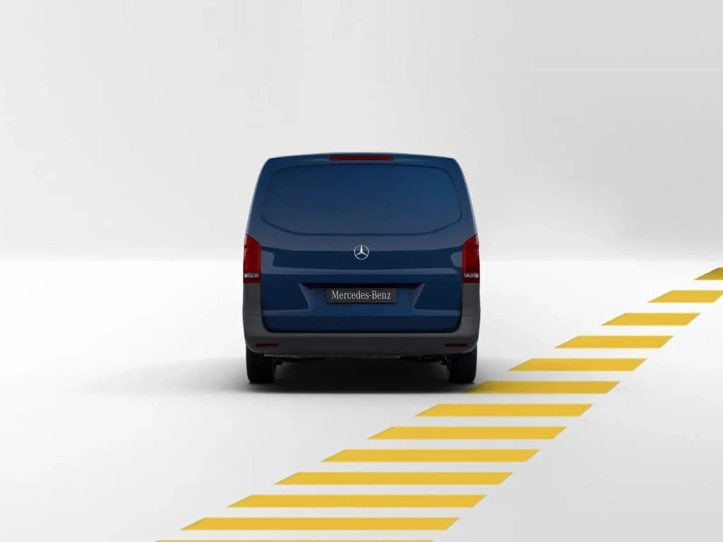 Mercedes-Benz-Vito 114-image-5
