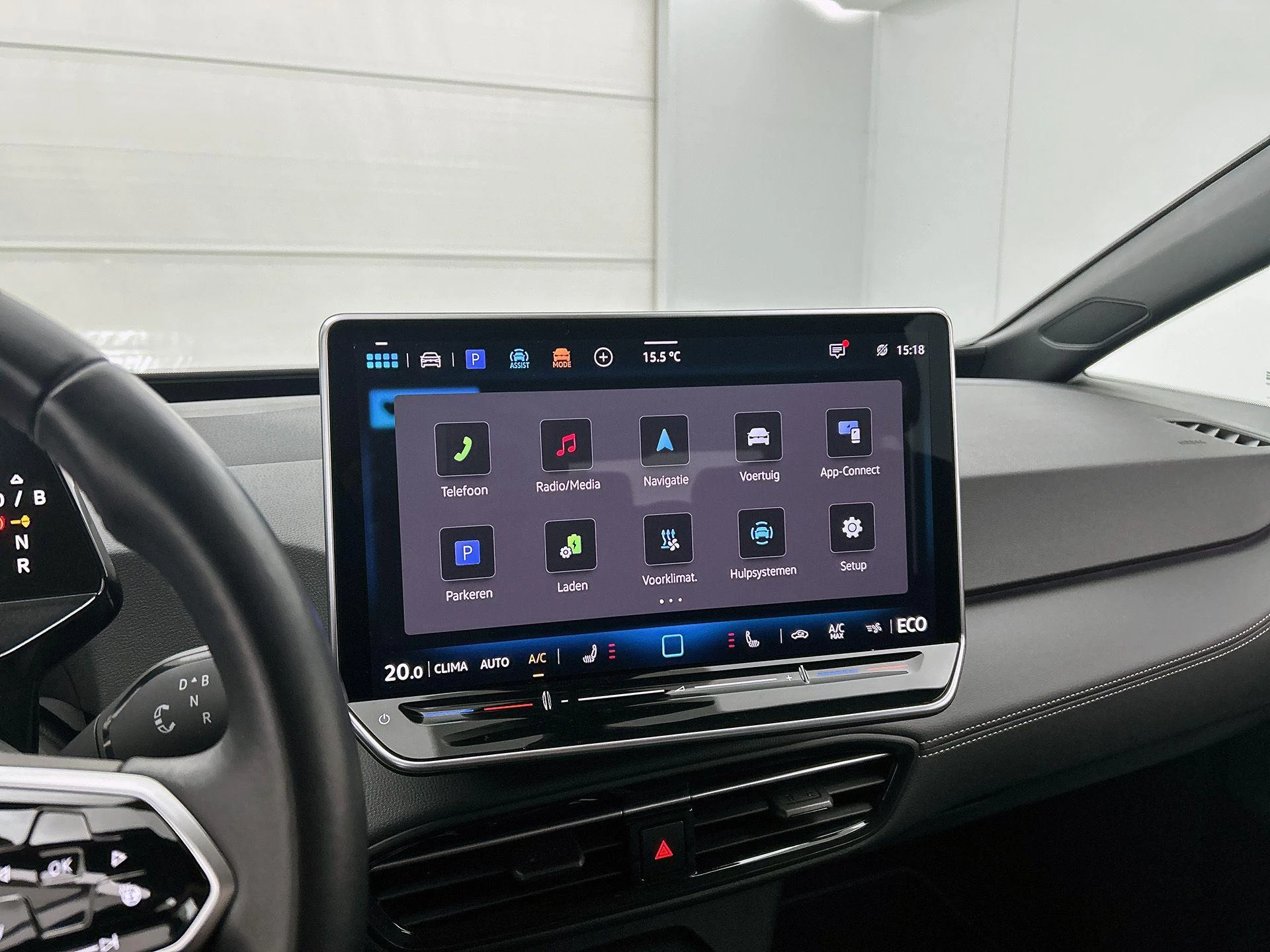 Volkswagen-ID.3-image-6