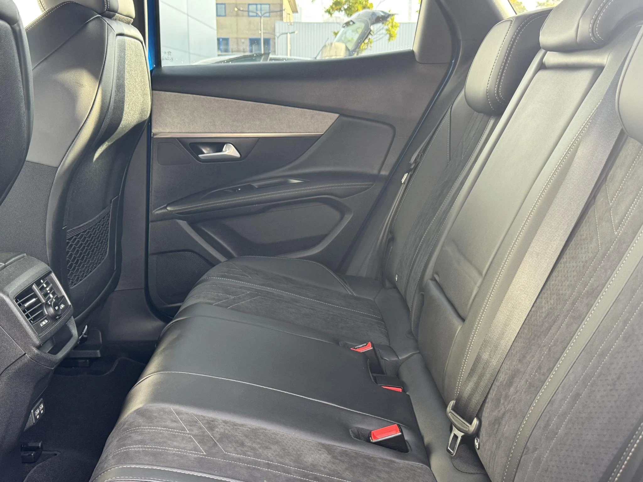 Peugeot-3008-image-28
