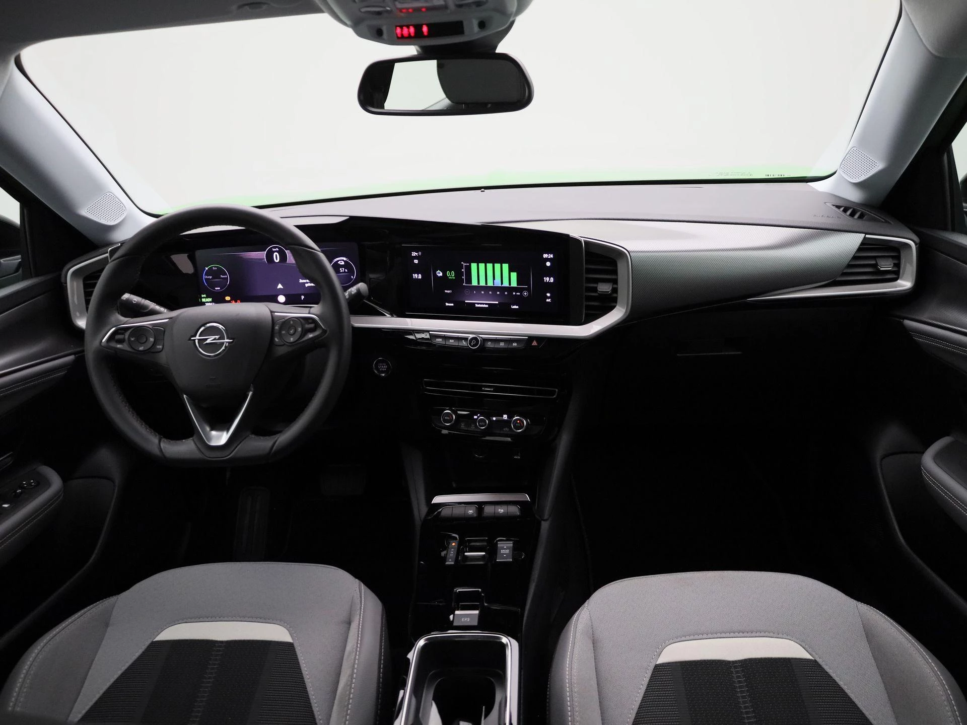 Opel-Mokka-e-image-32