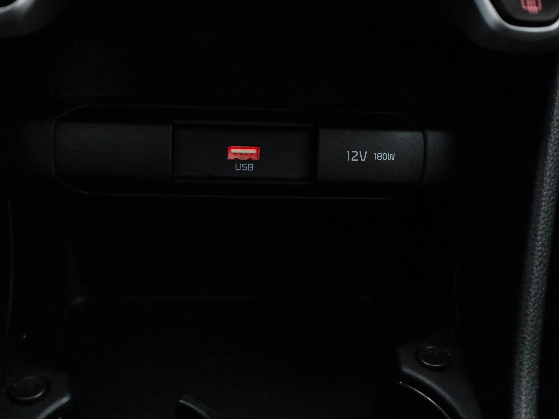 Kia-Picanto-image-20