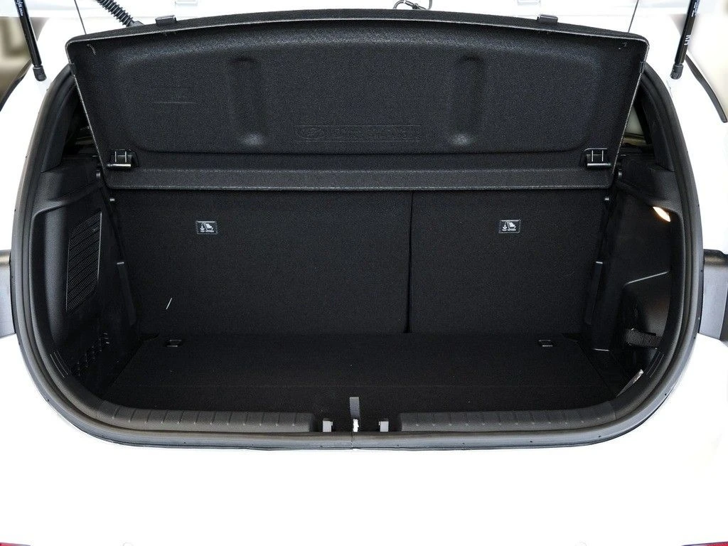 Hyundai-i20-image-13