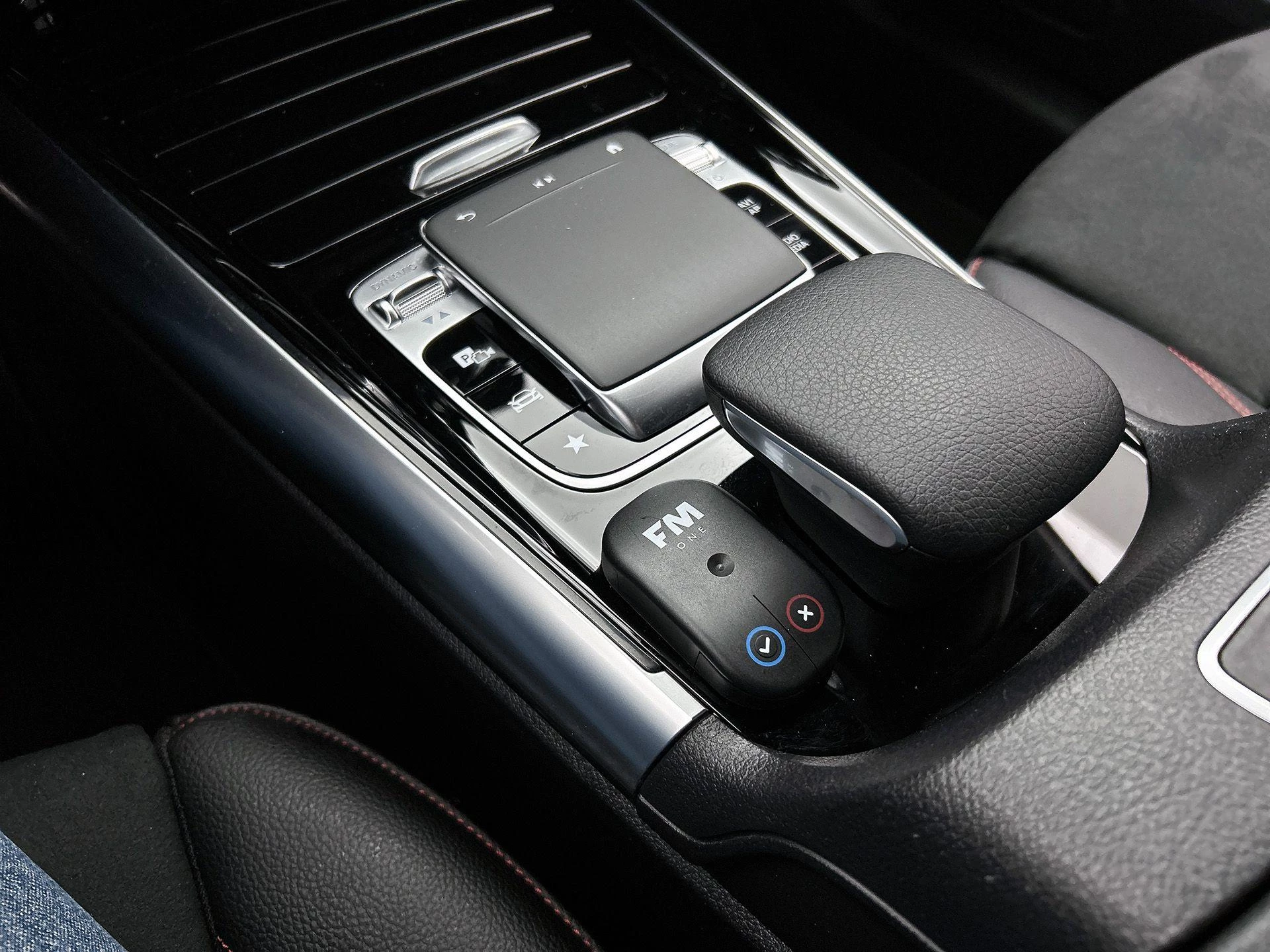 Mercedes-Benz-B-Klasse-image-32