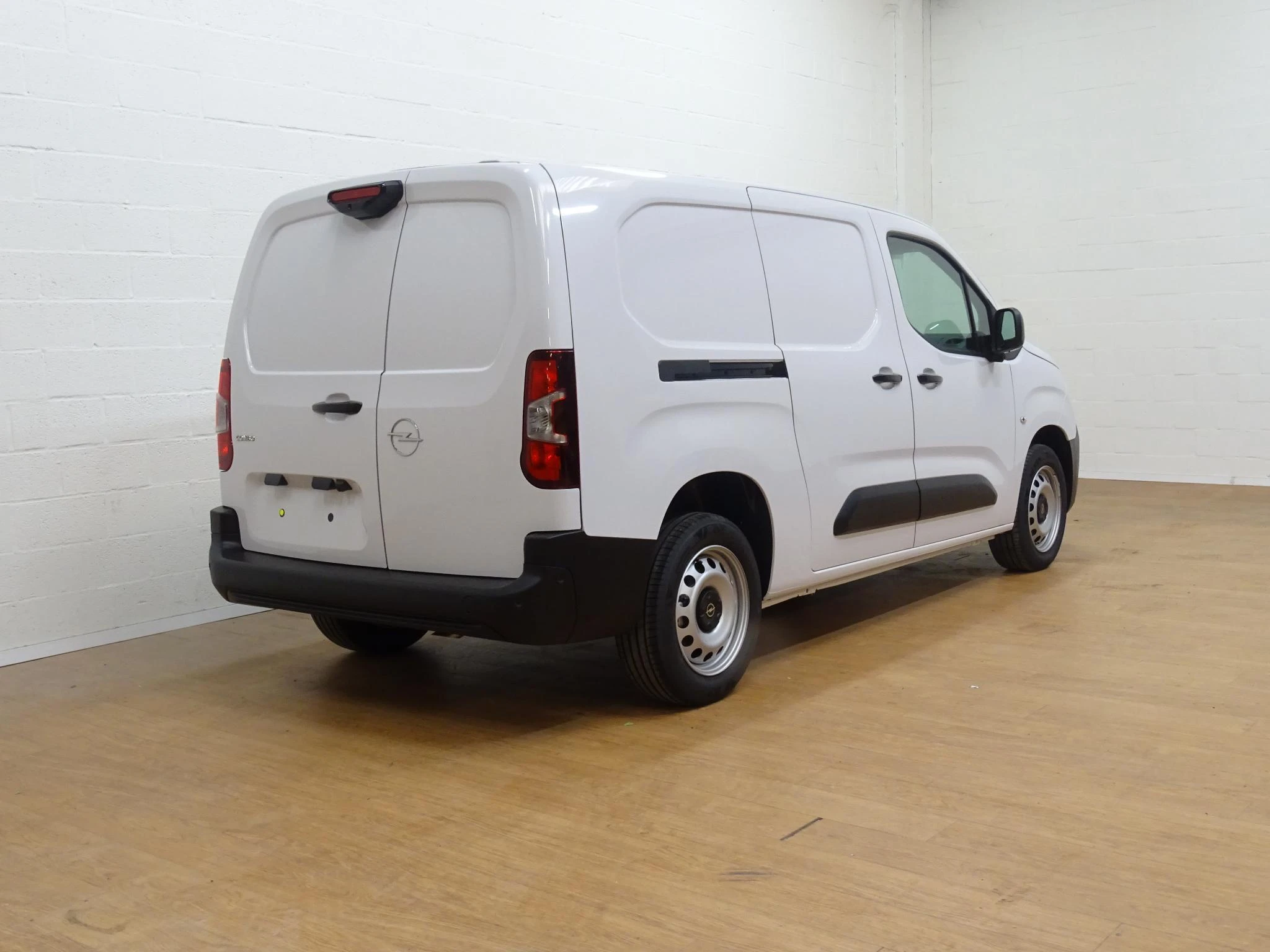 Opel-Combo-image-3