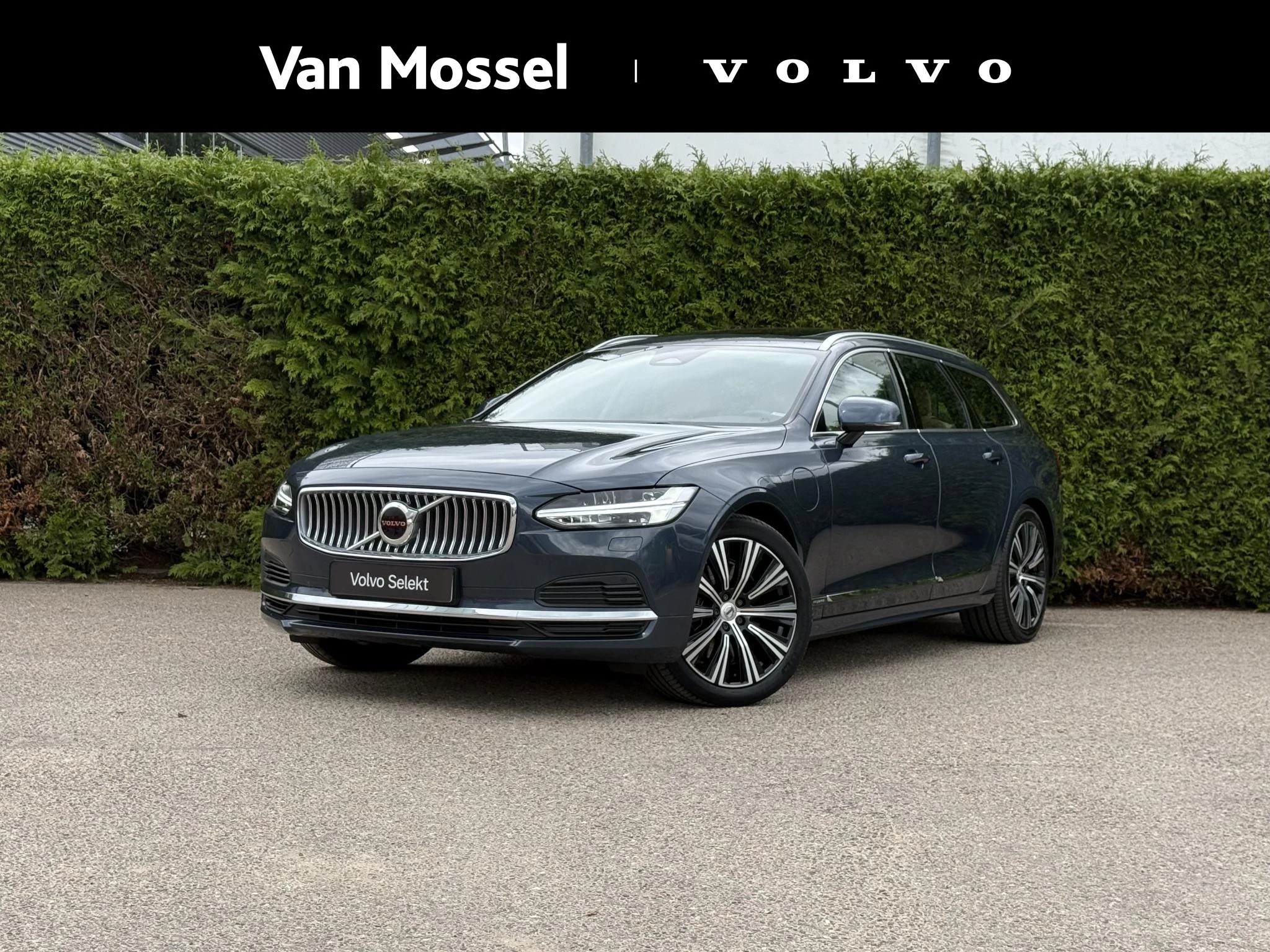 Volvo-V90-image-0