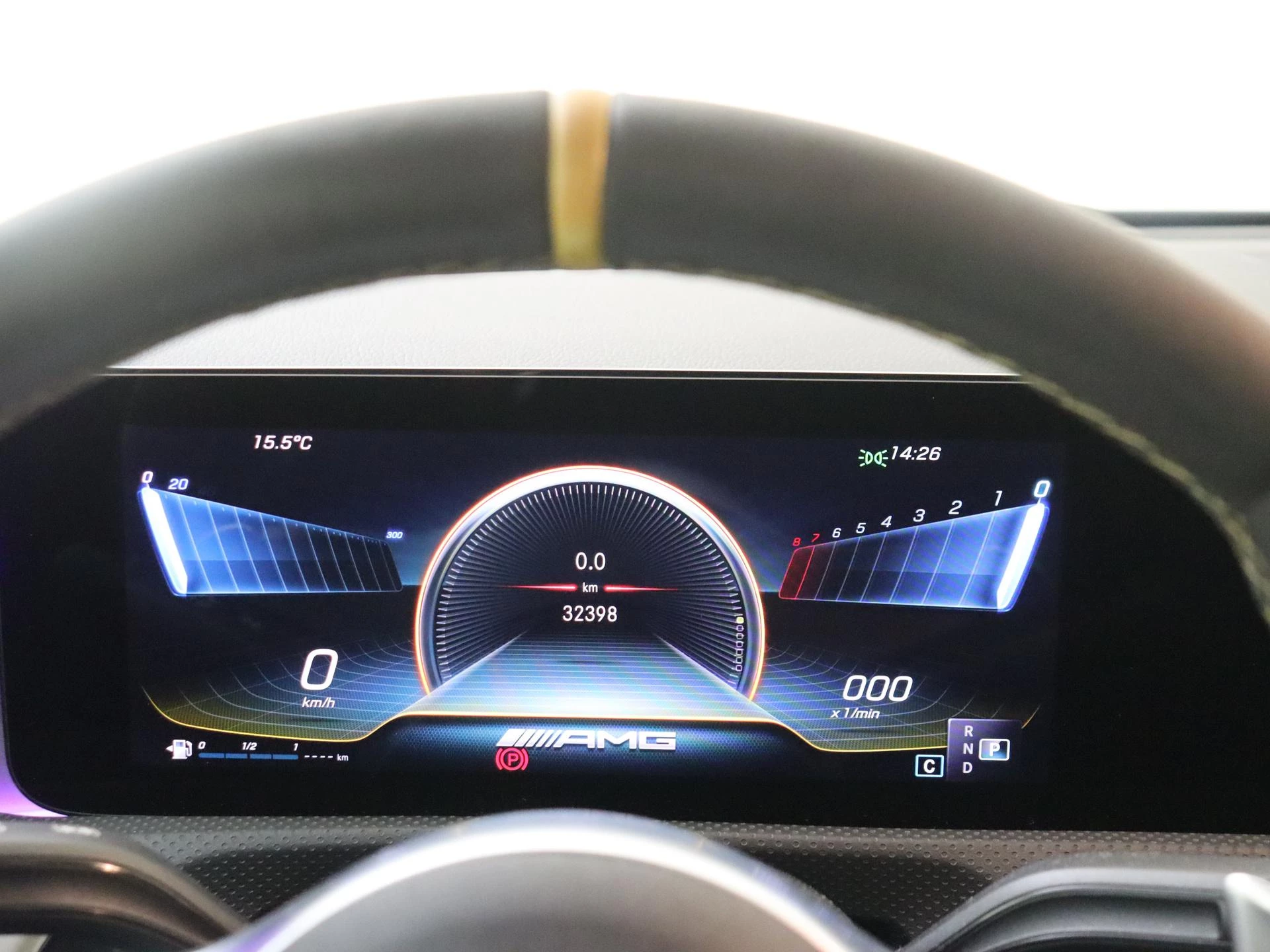 Mercedes-Benz-A-Klasse-image-16