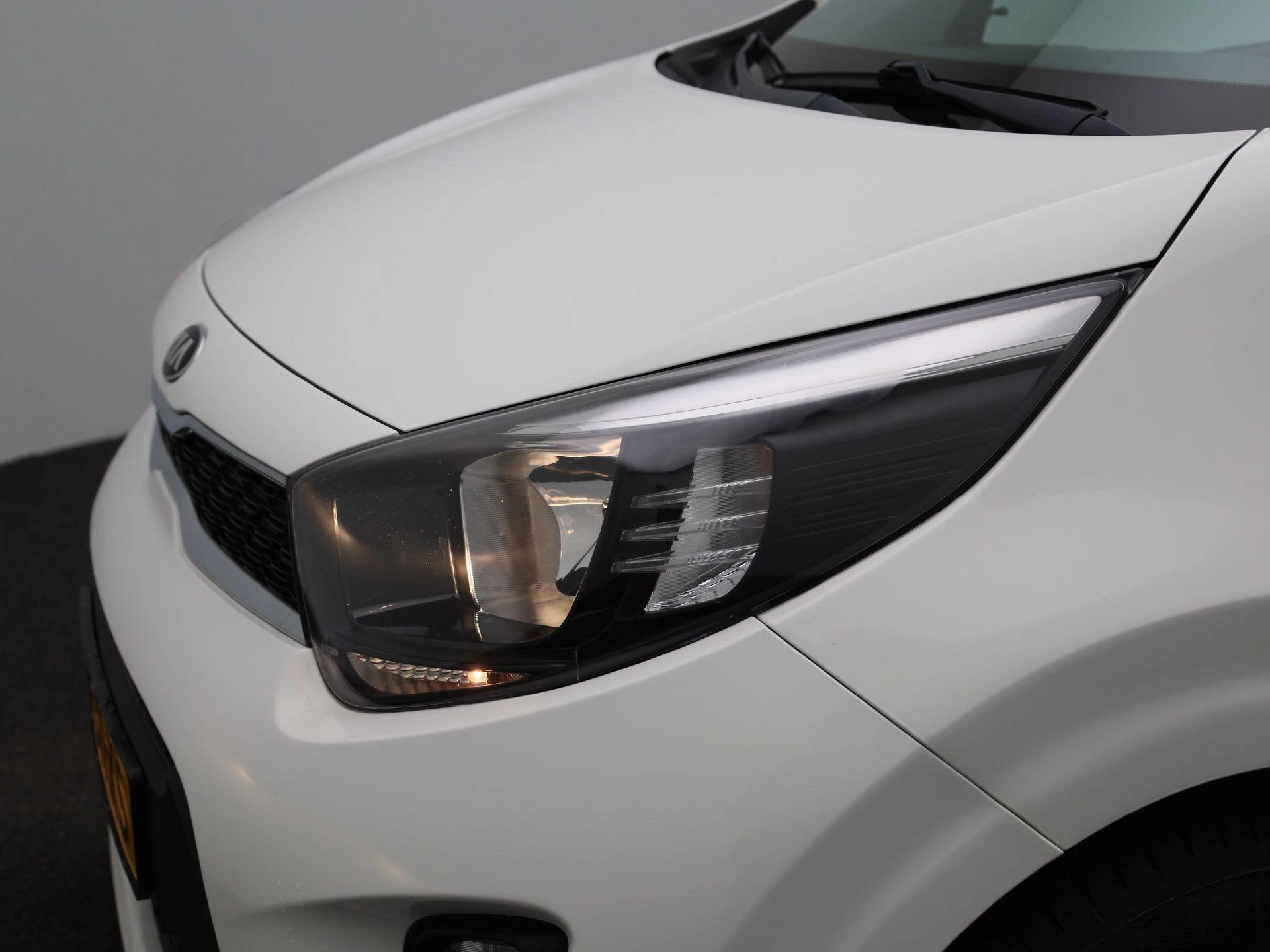 Kia-Picanto-image-11