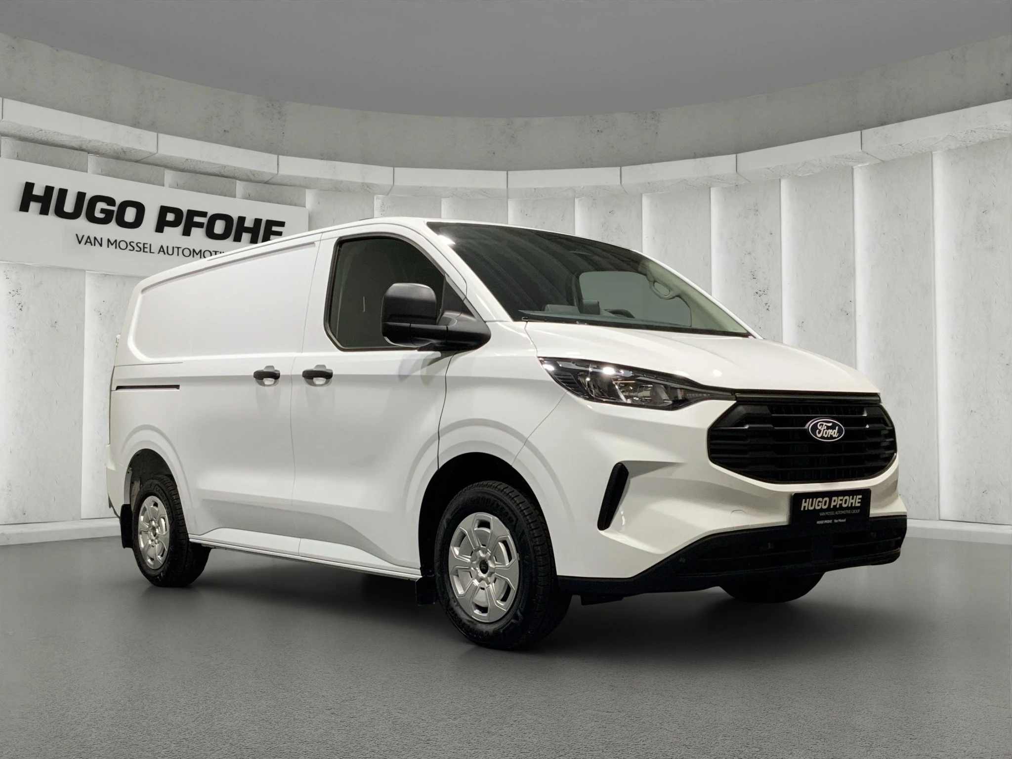Ford-Transit Custom-image-6