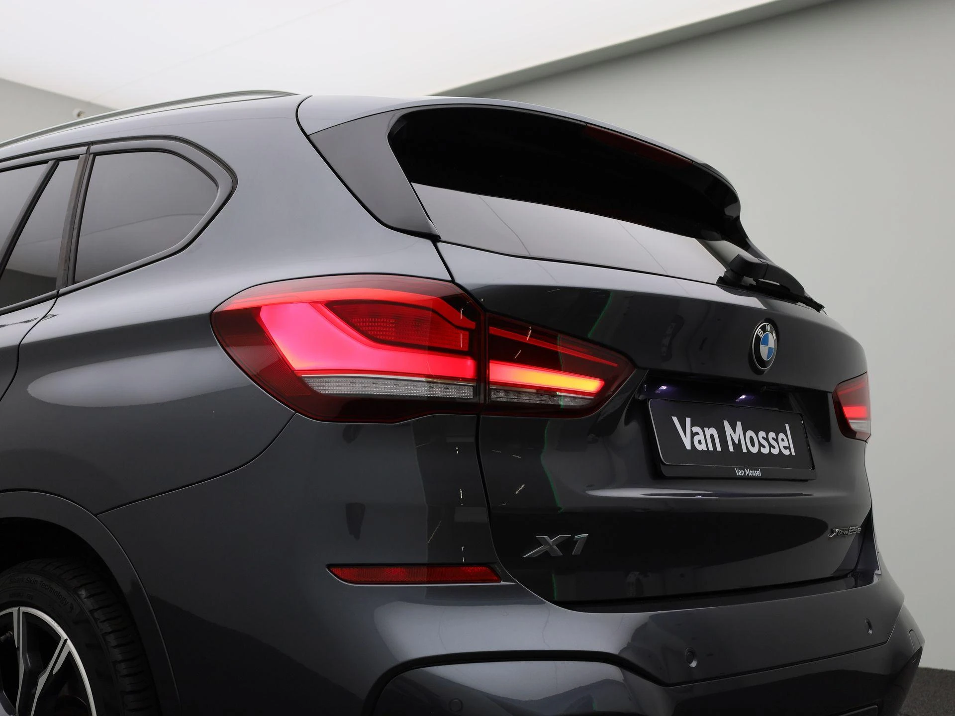 BMW-X1-image-45