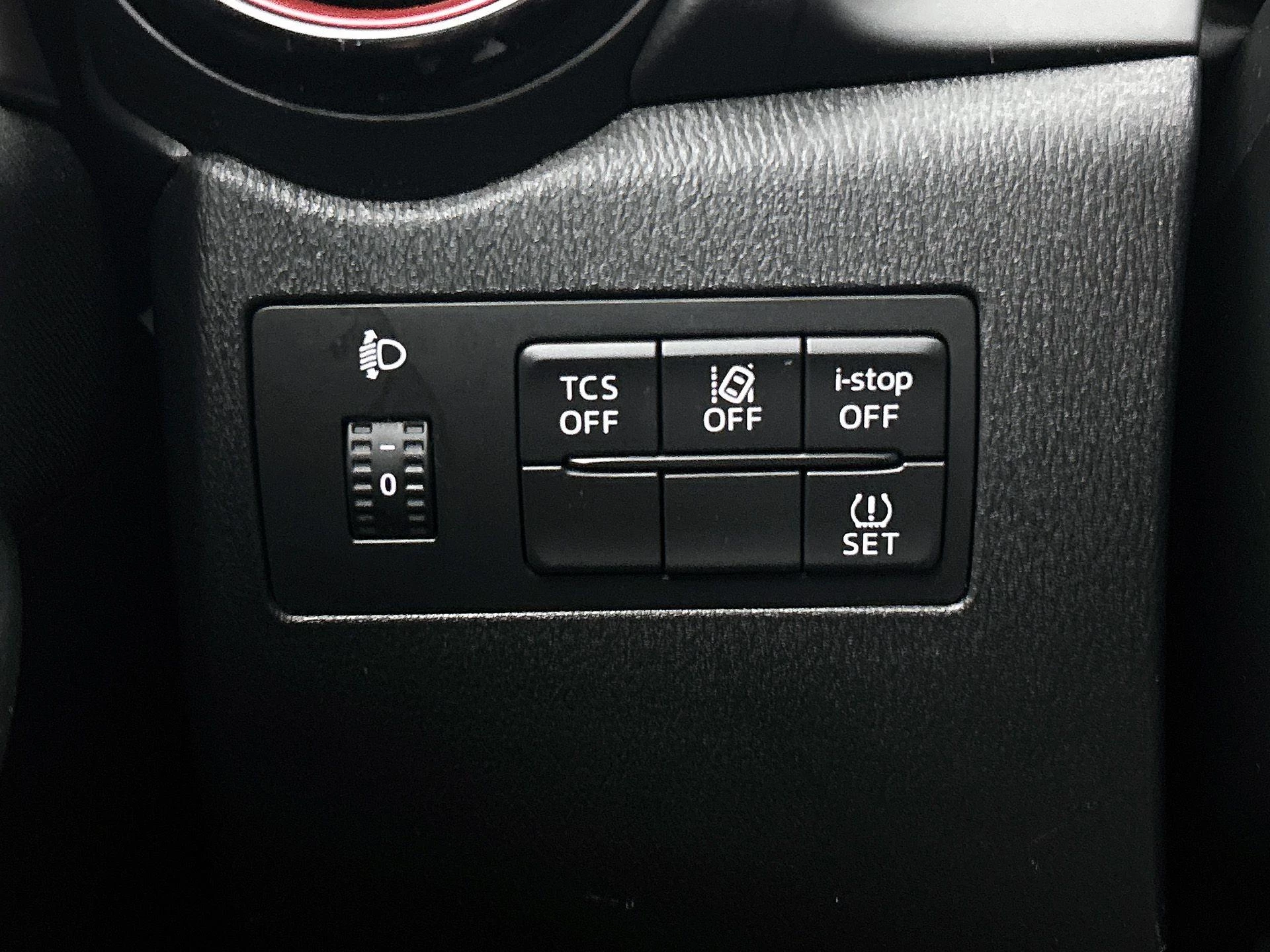 Mazda-CX-3-image-22
