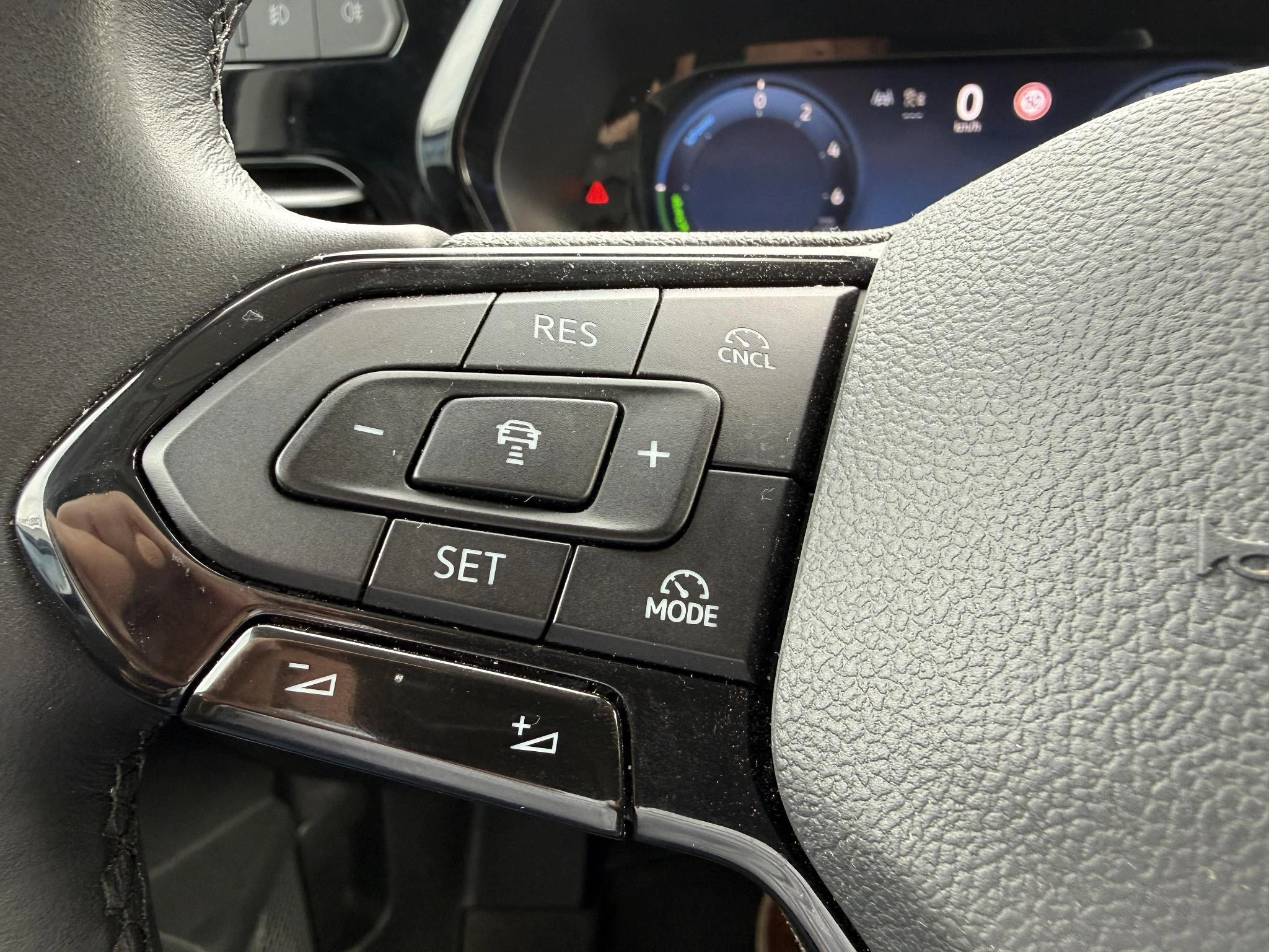 Ford-Transit Connect-image-15
