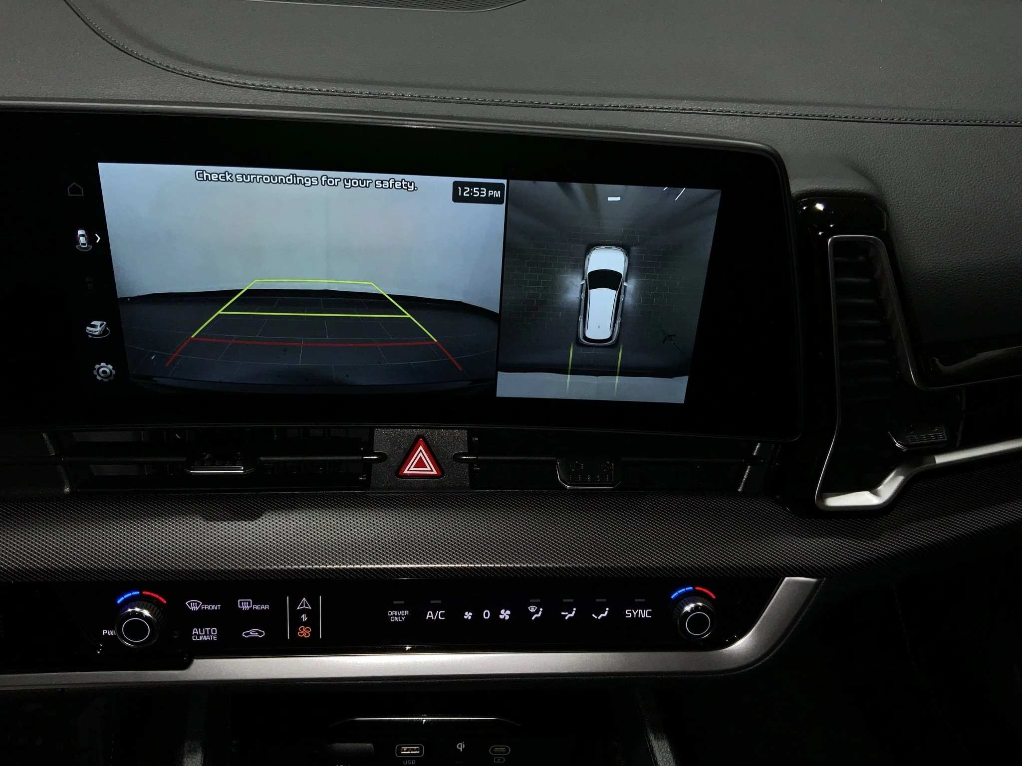 Kia-Sportage-image-25