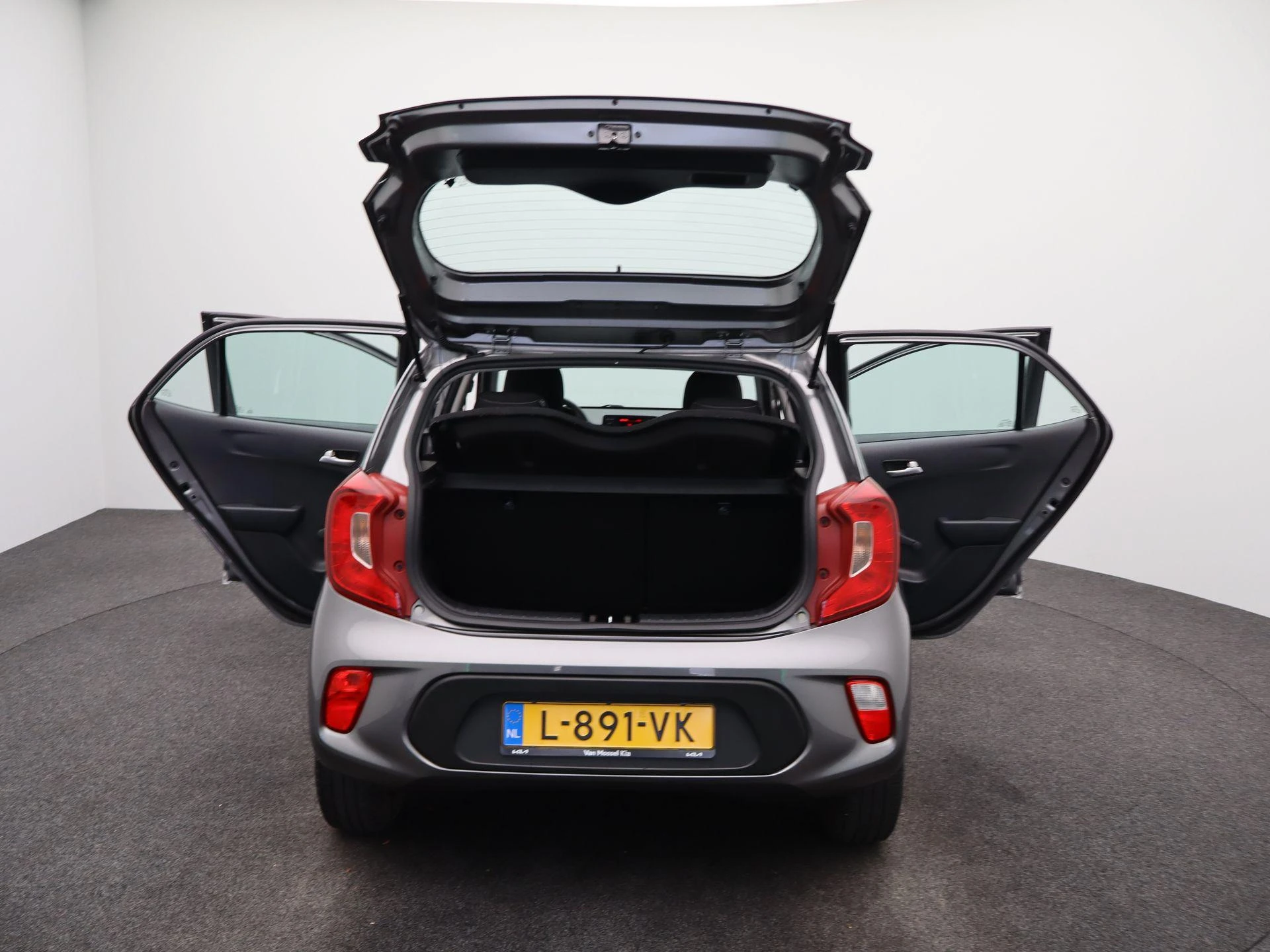 Kia-Picanto-image-13