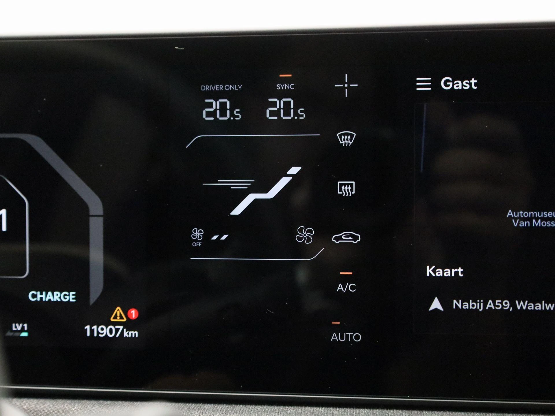Kia-EV3-image-27