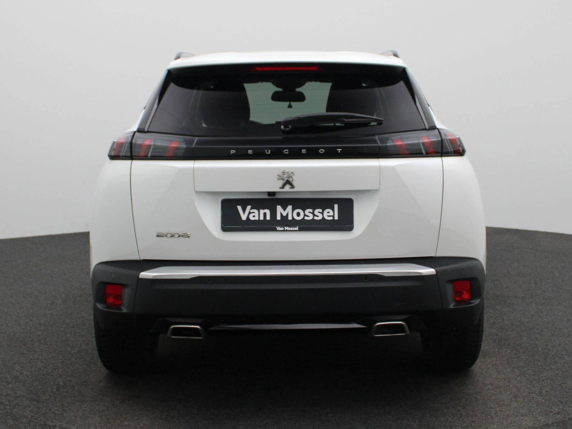 Peugeot-2008-image-4