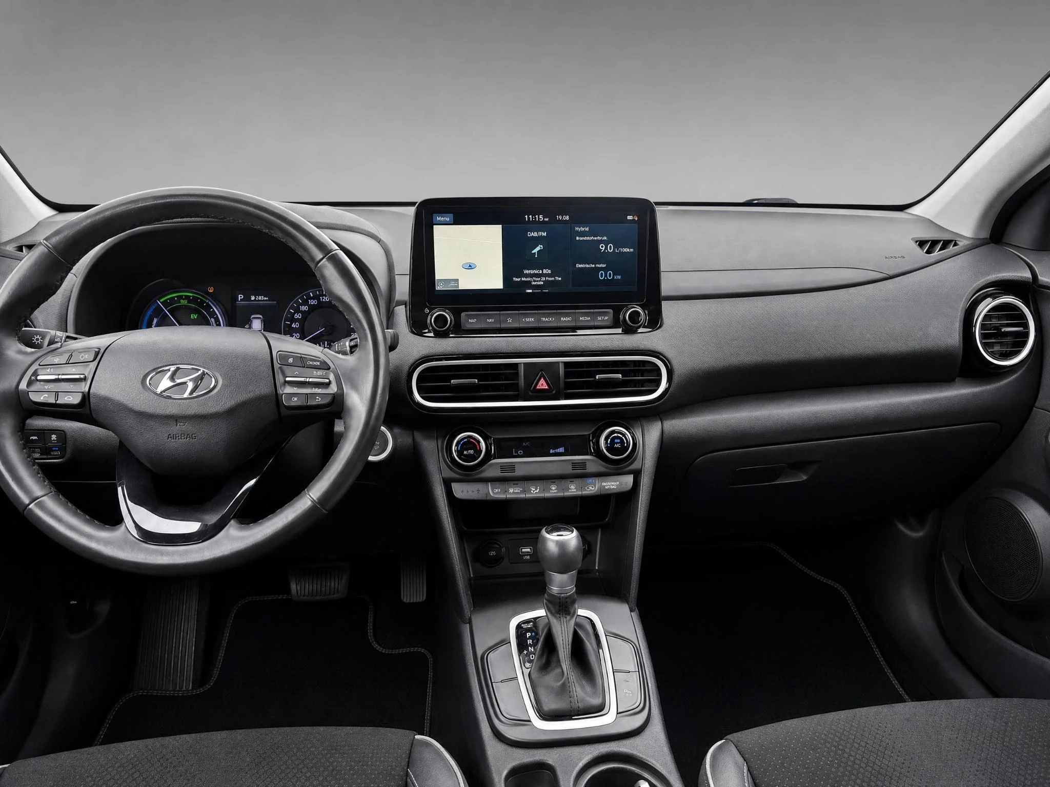 Hyundai-Kona-image-15