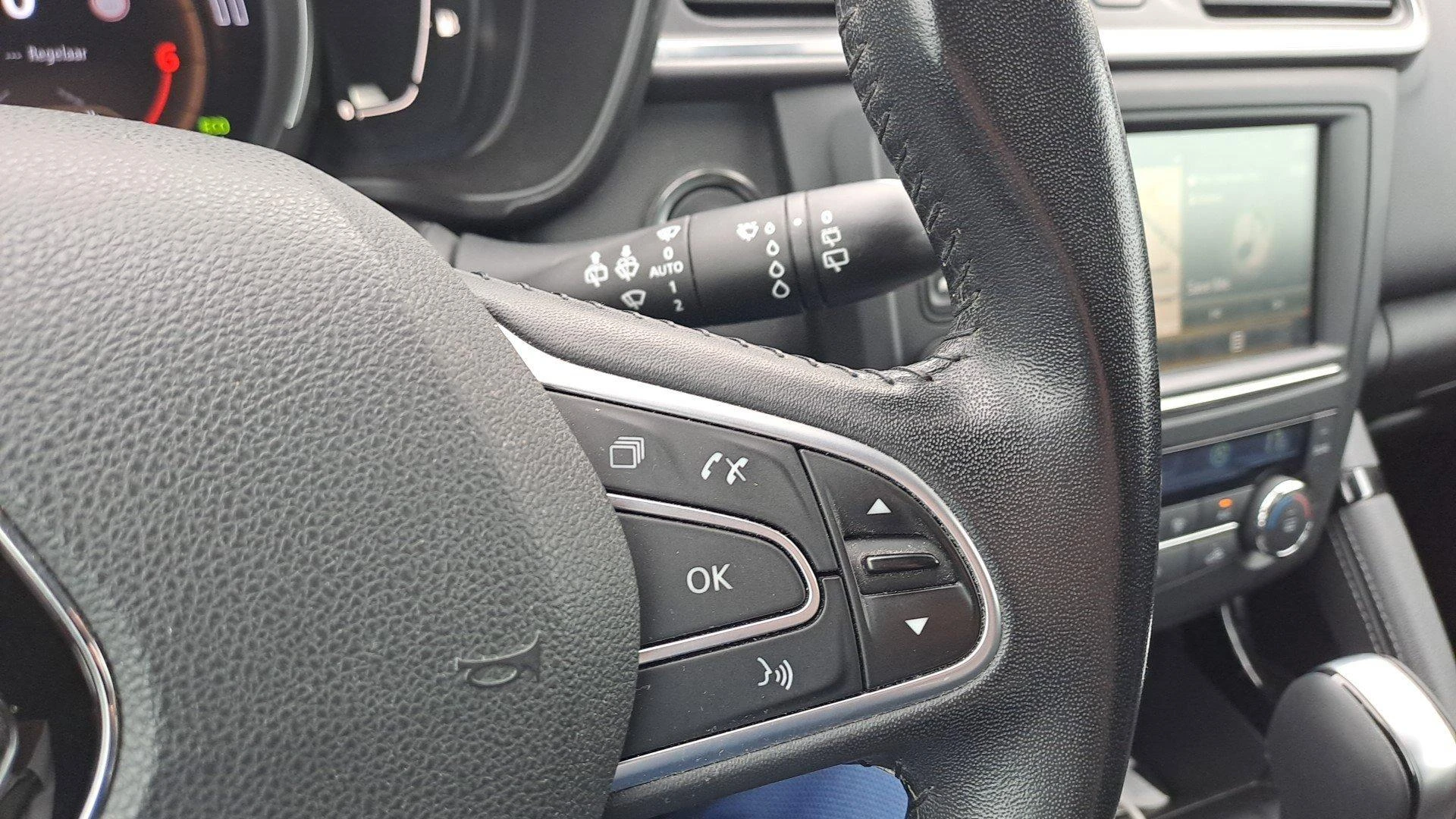 Renault-Kadjar-image-11