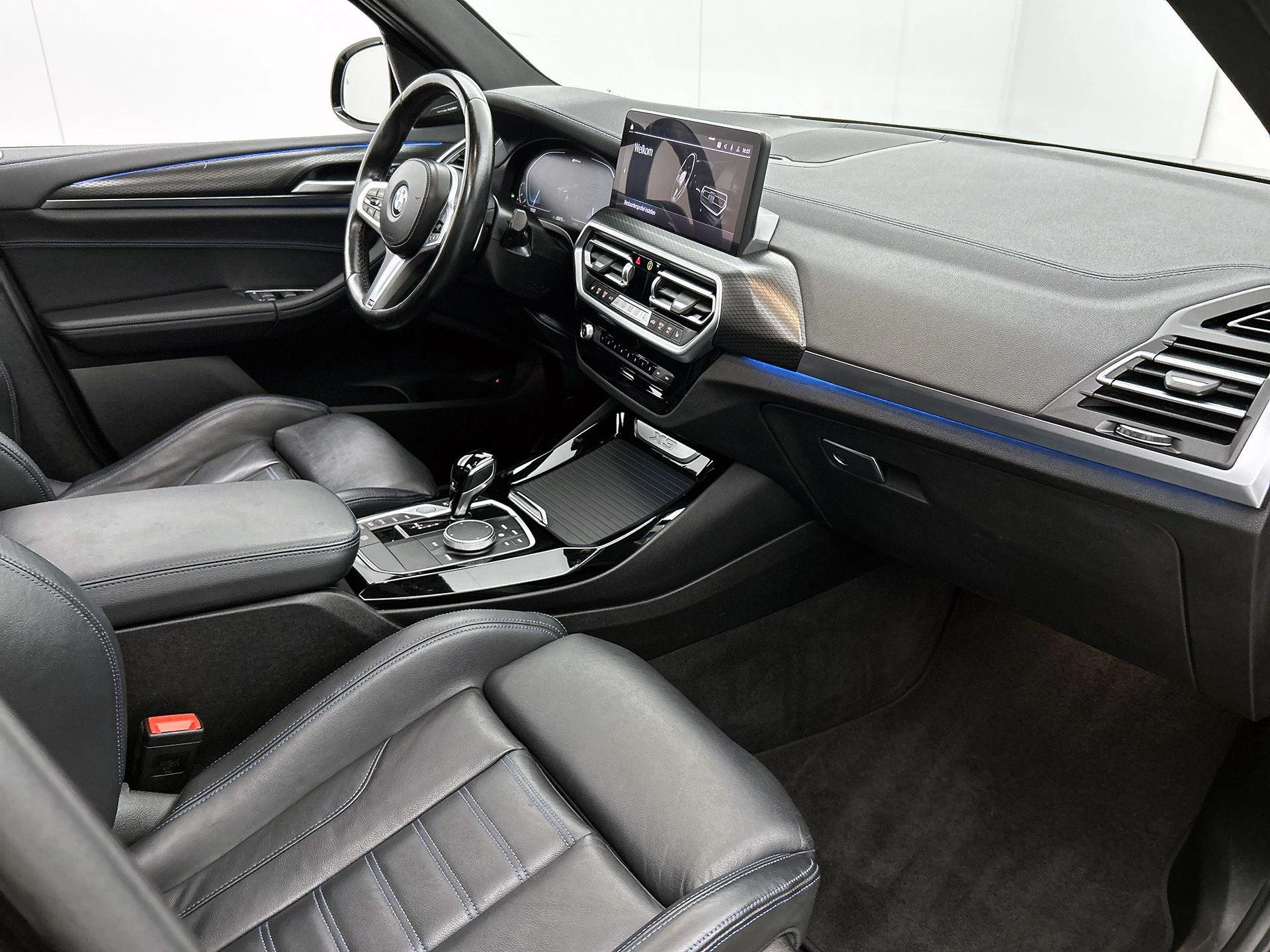 BMW-X3-image-21