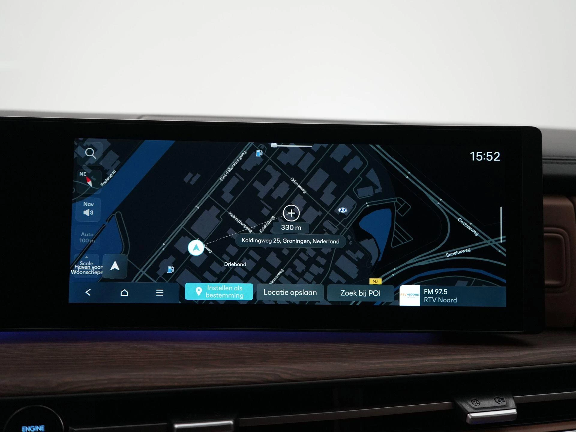 Hyundai-Santa Fe-image-25