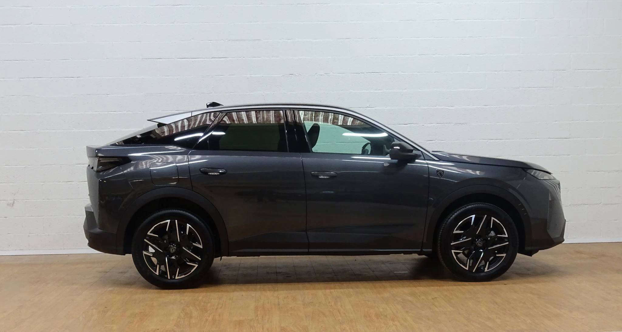 Peugeot-3008-image-6