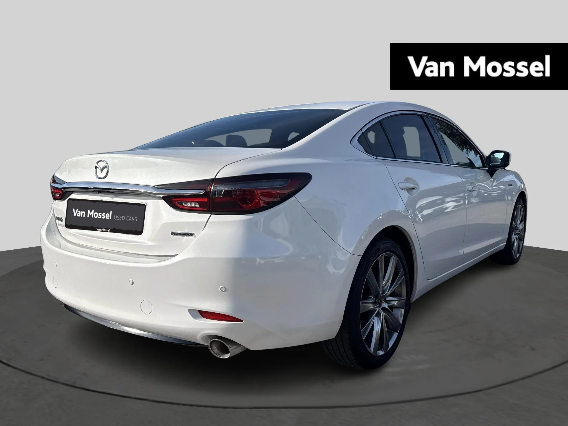 Mazda-6-image-3