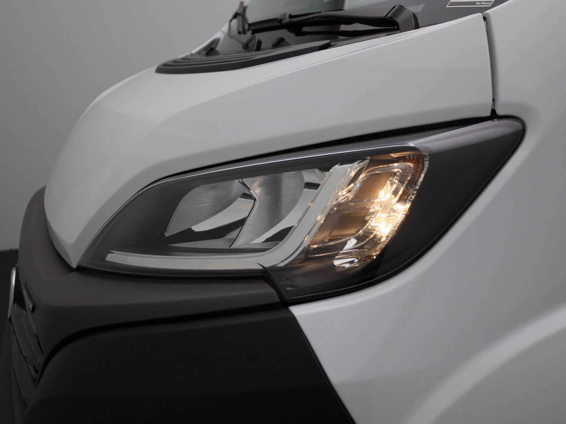 Fiat-E-Ducato-image-12