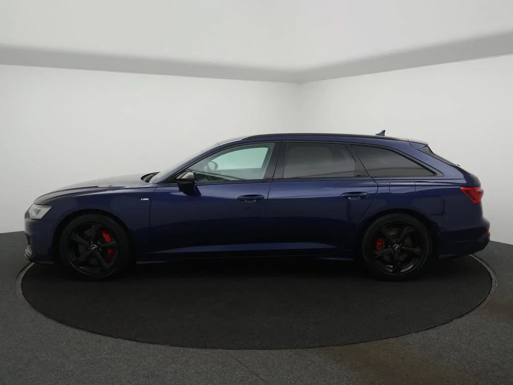 Audi-A6-image-27