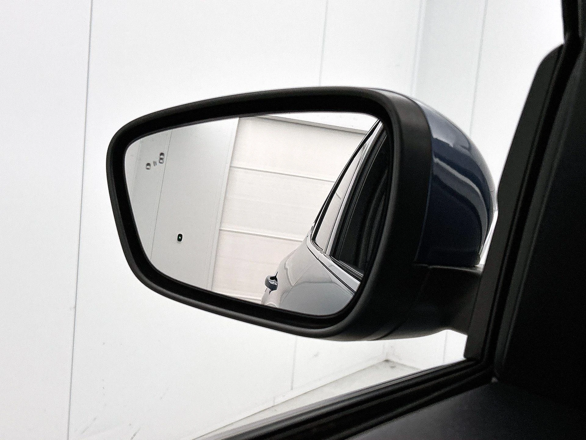 Ford-Kuga-image-22