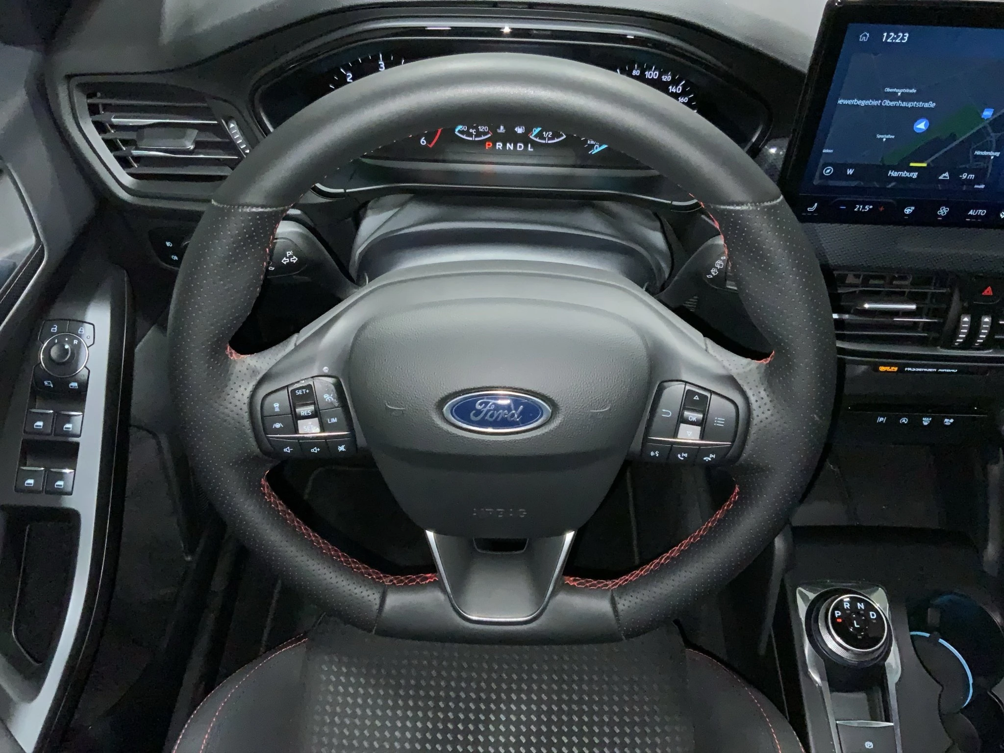 Ford-Focus-image-12