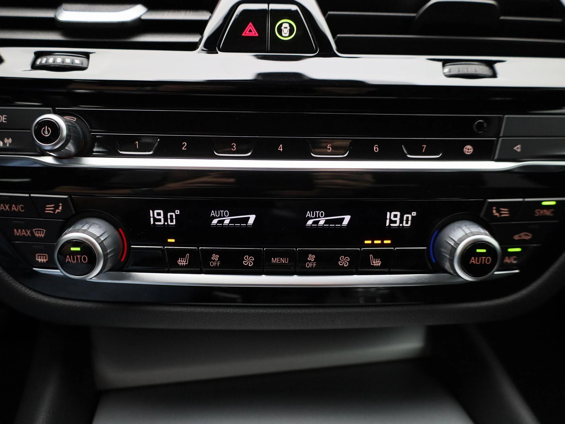 BMW-5 Serie-image-22