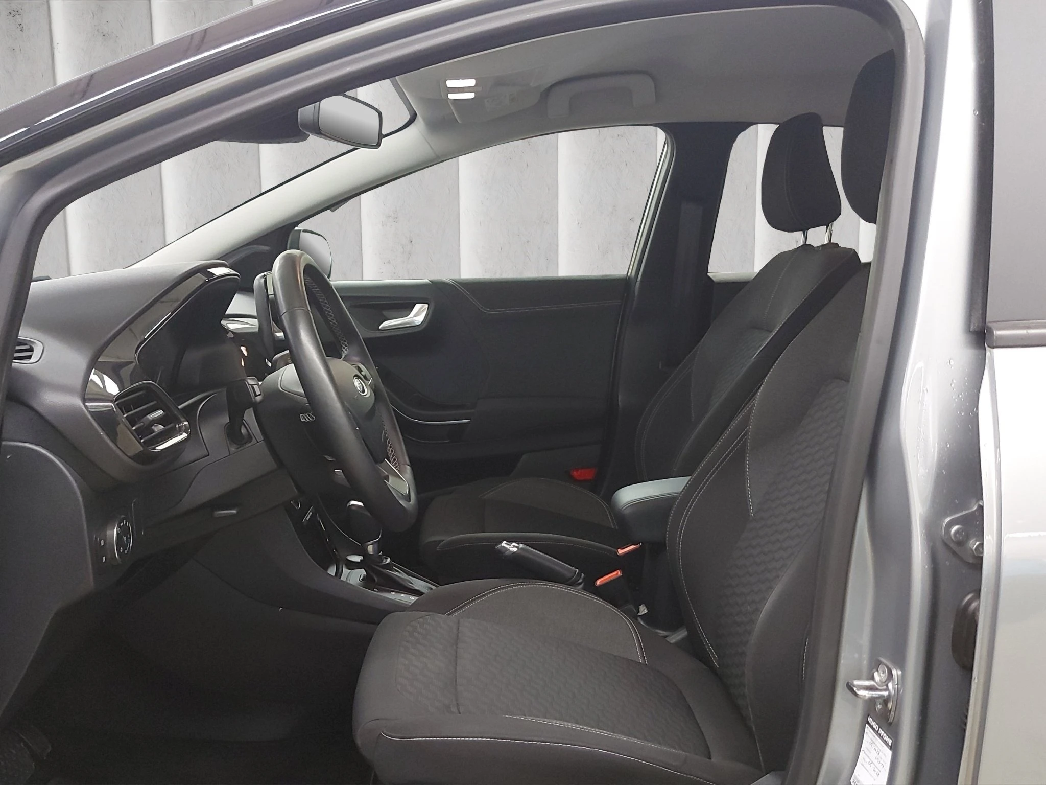 Ford-Puma-image-9