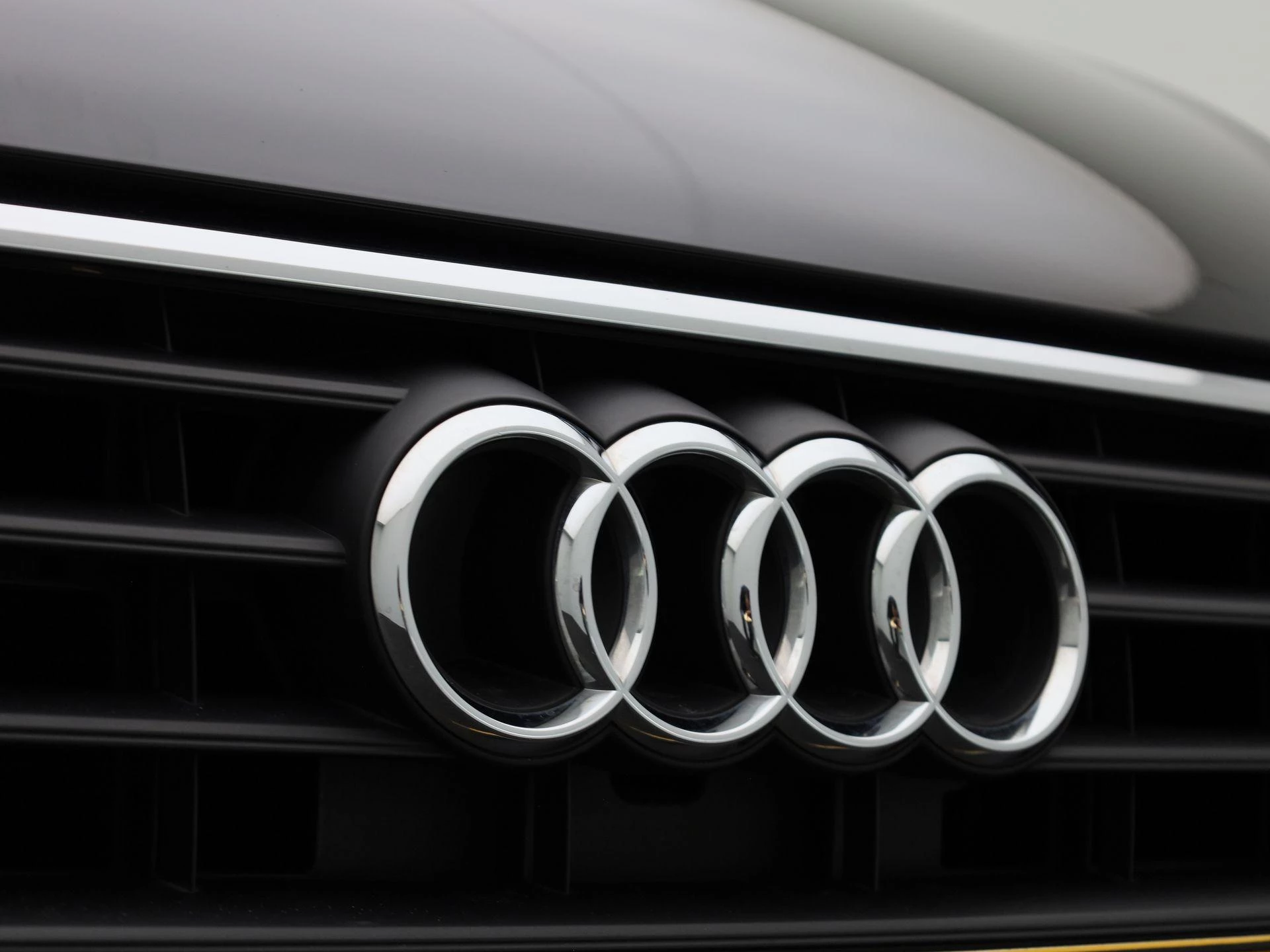 Audi-A6-image-43