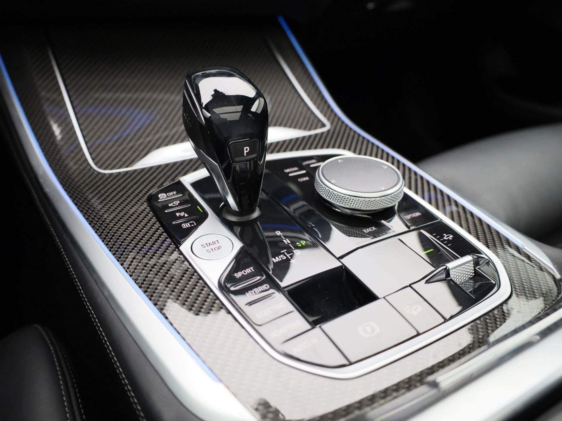 BMW-X5-image-19