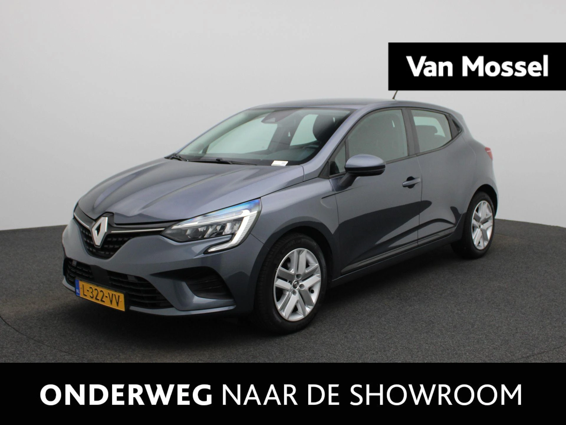 Renault-Clio-image-0