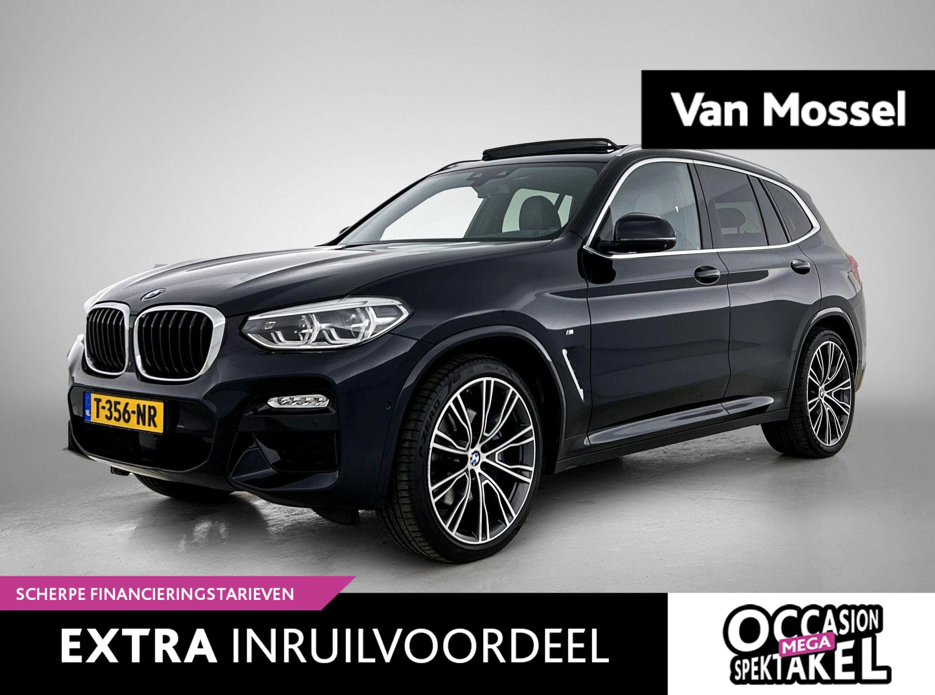 BMW-X3-image-0