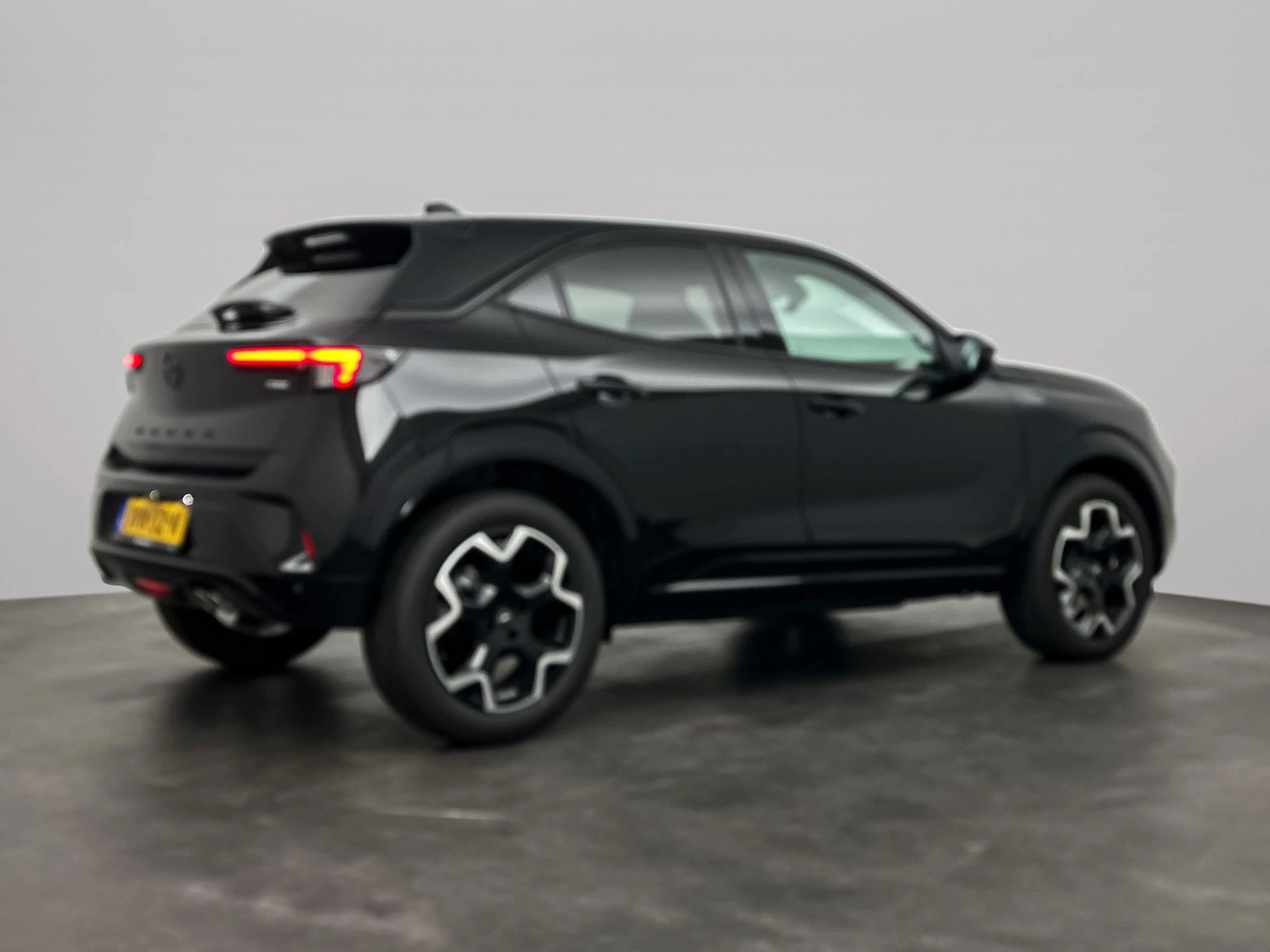 Opel-Mokka-image-1