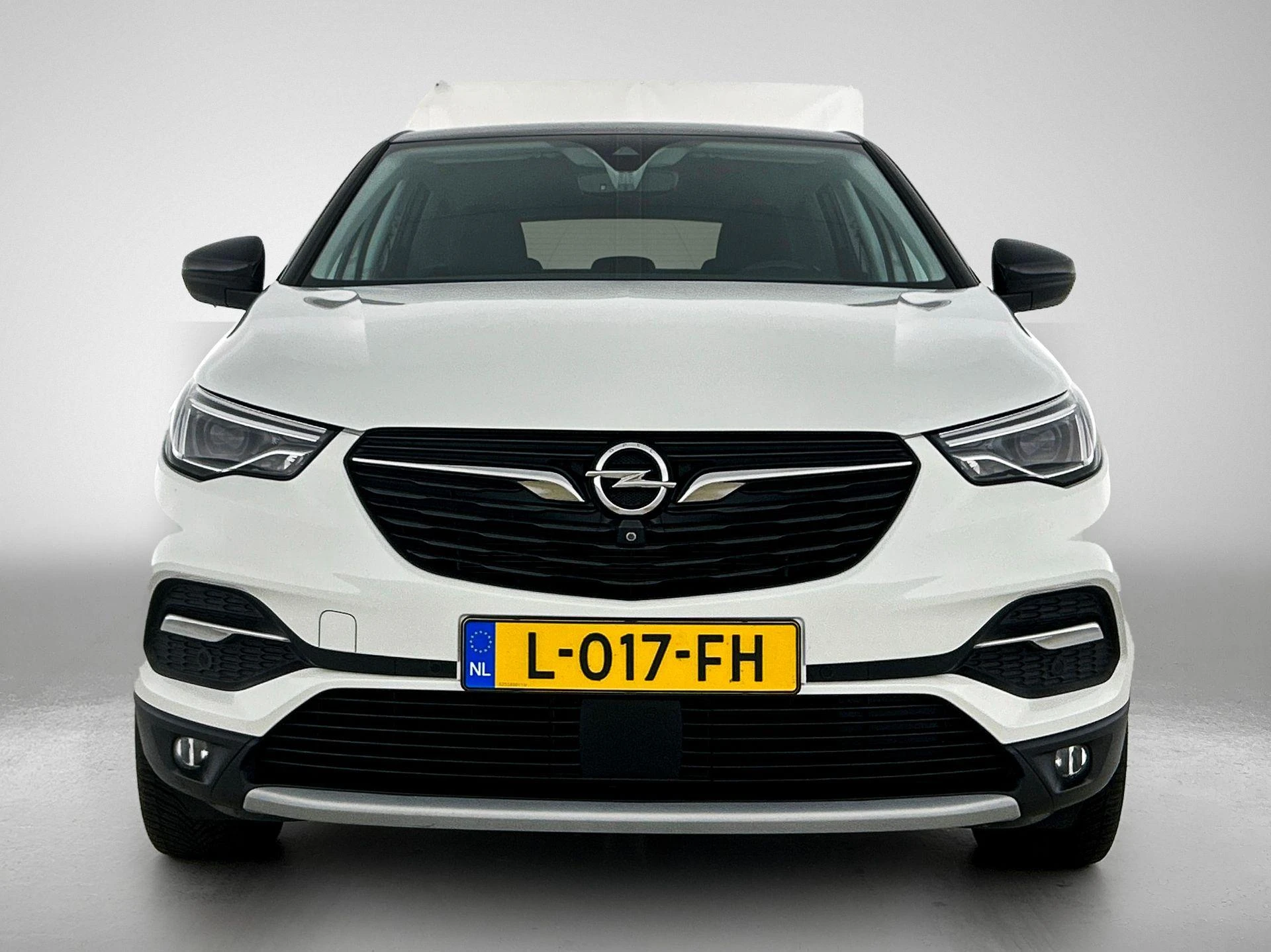 Opel-Grandland X-image-4