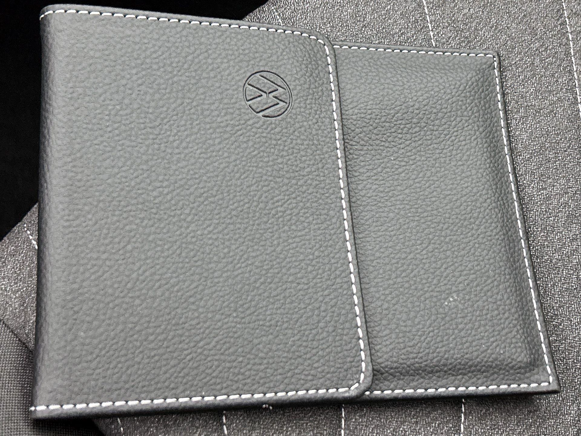 Volkswagen-ID.3-image-24