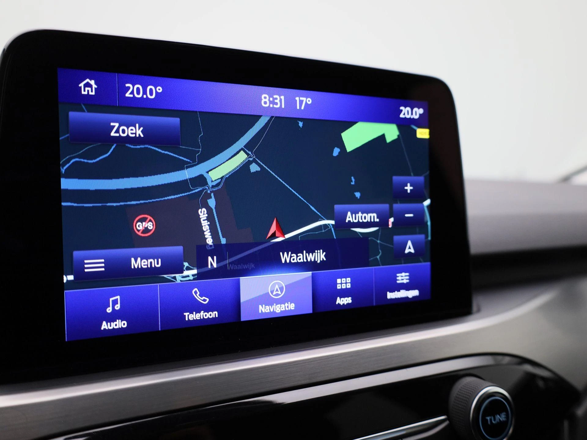 Ford-Kuga-image-22