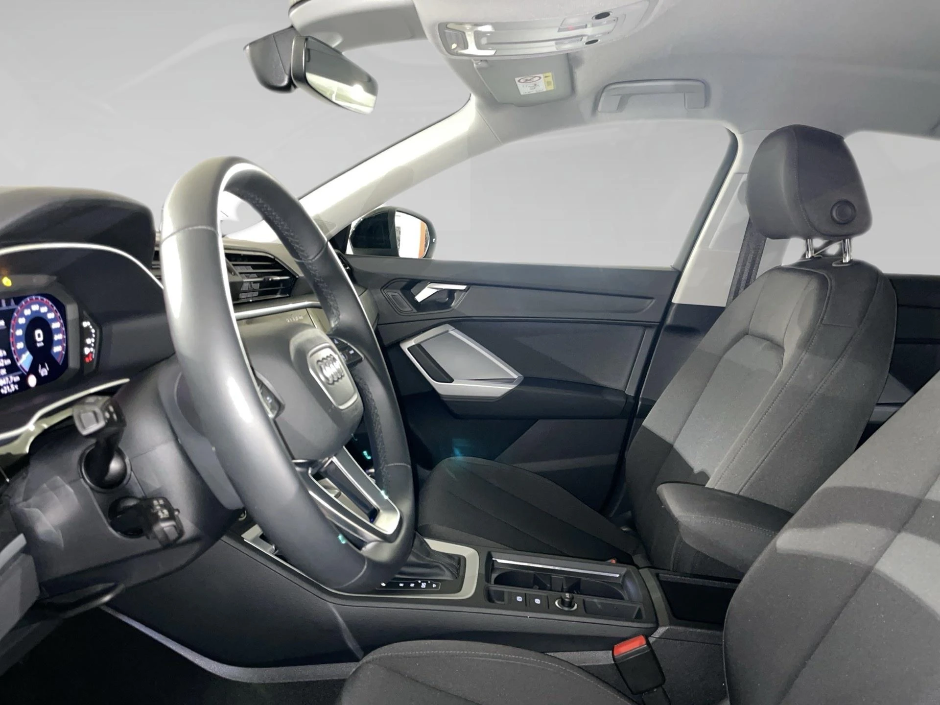 Audi-Q3-image-3