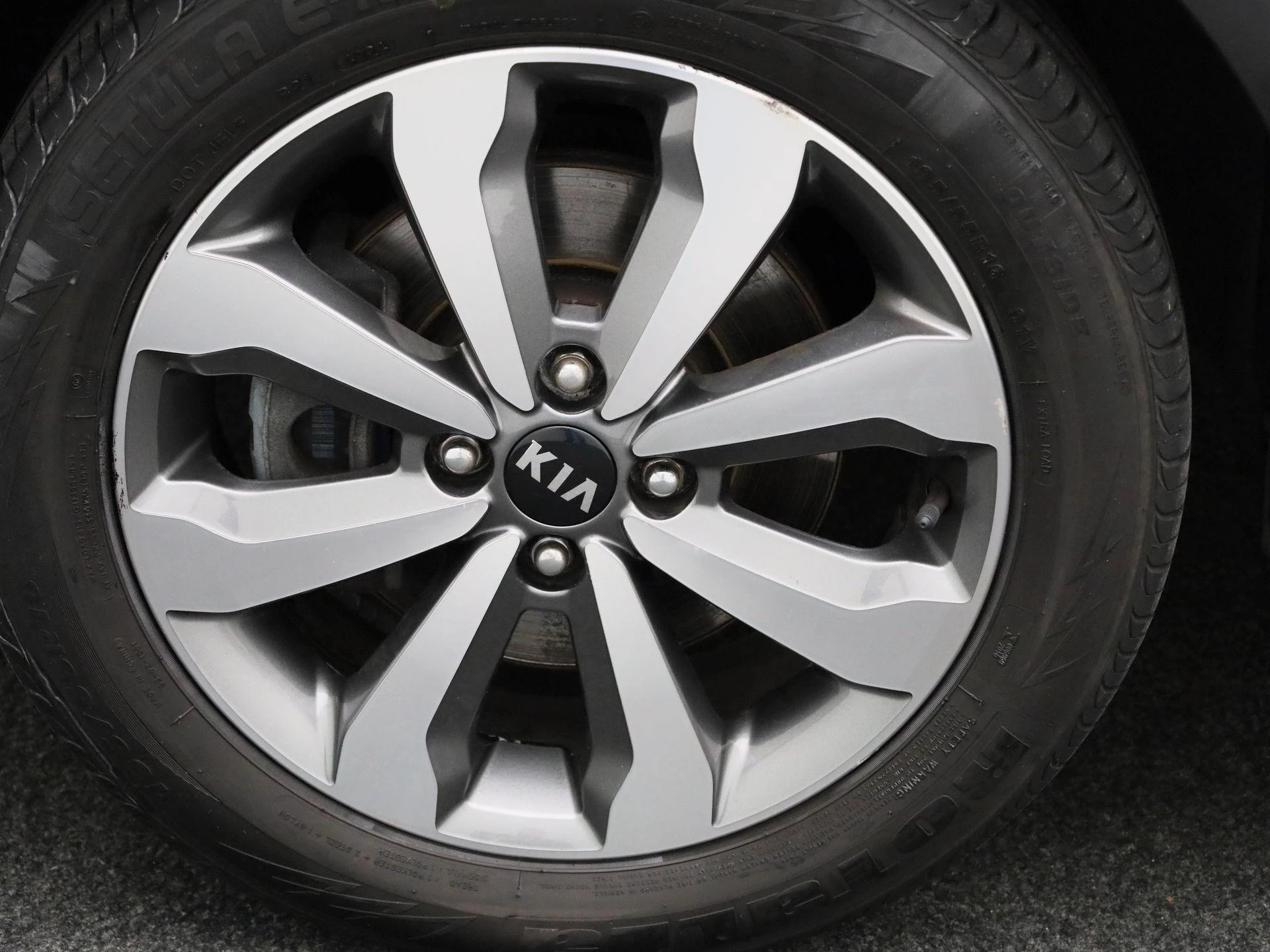 Kia-Stonic-image-11