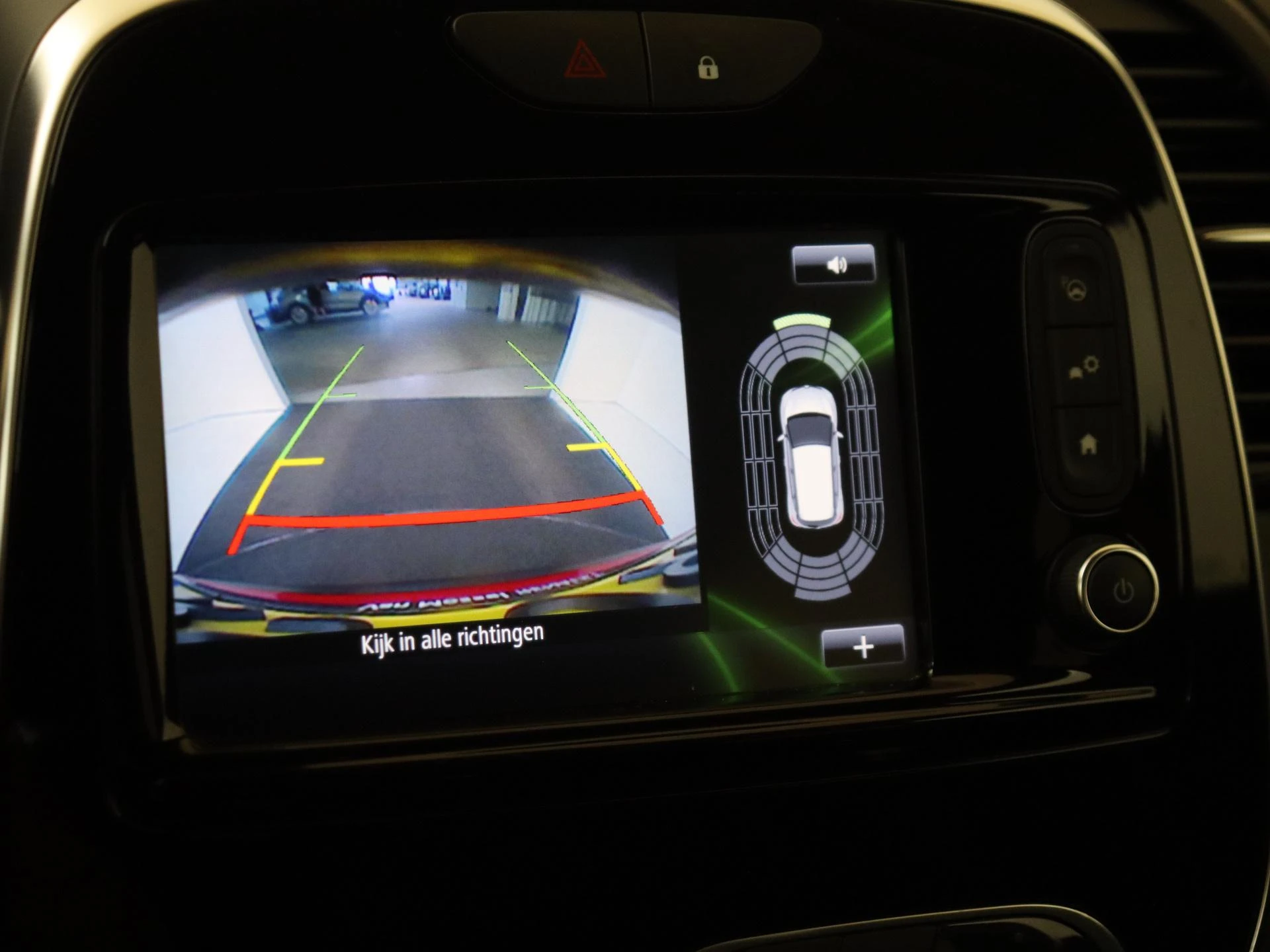 Renault-Captur-image-18
