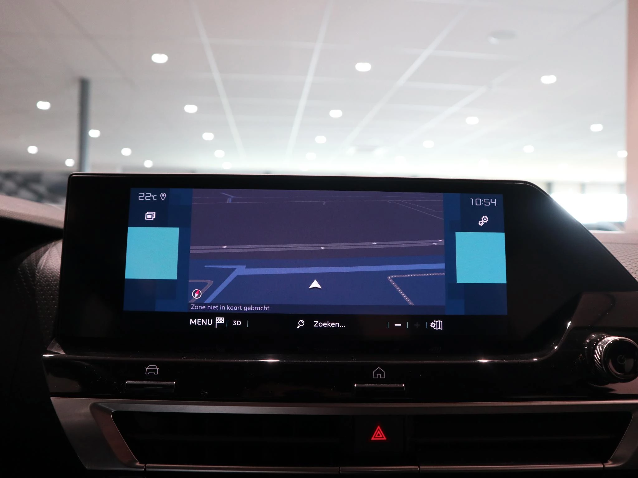 Citroën-ë-C4-image-18