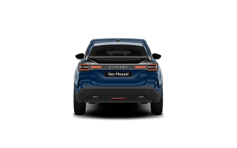 Citroën C4 Max