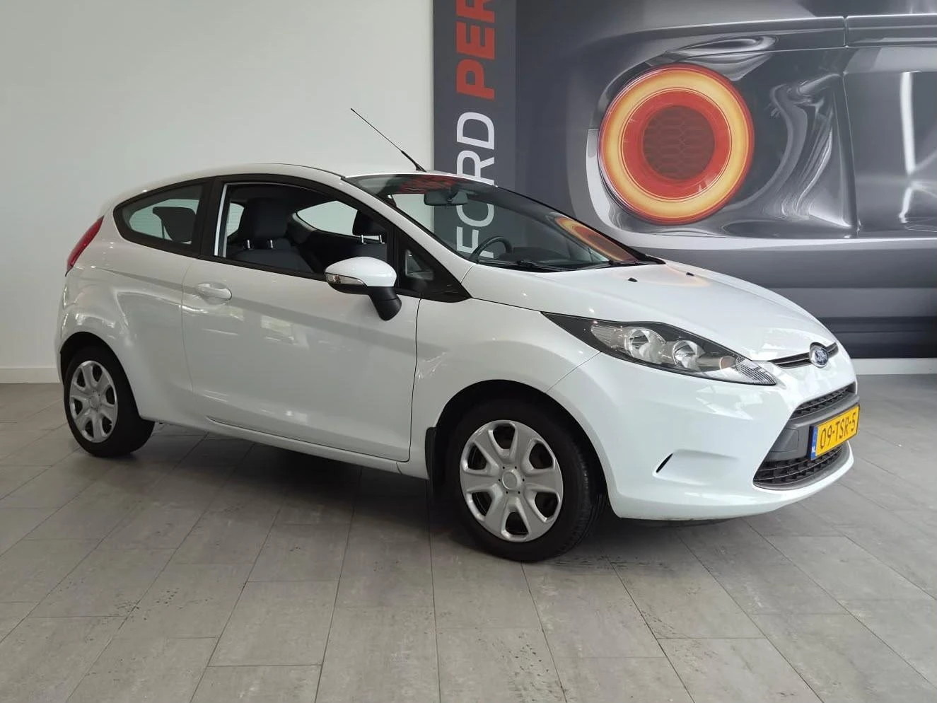 Ford-Fiesta-image-2