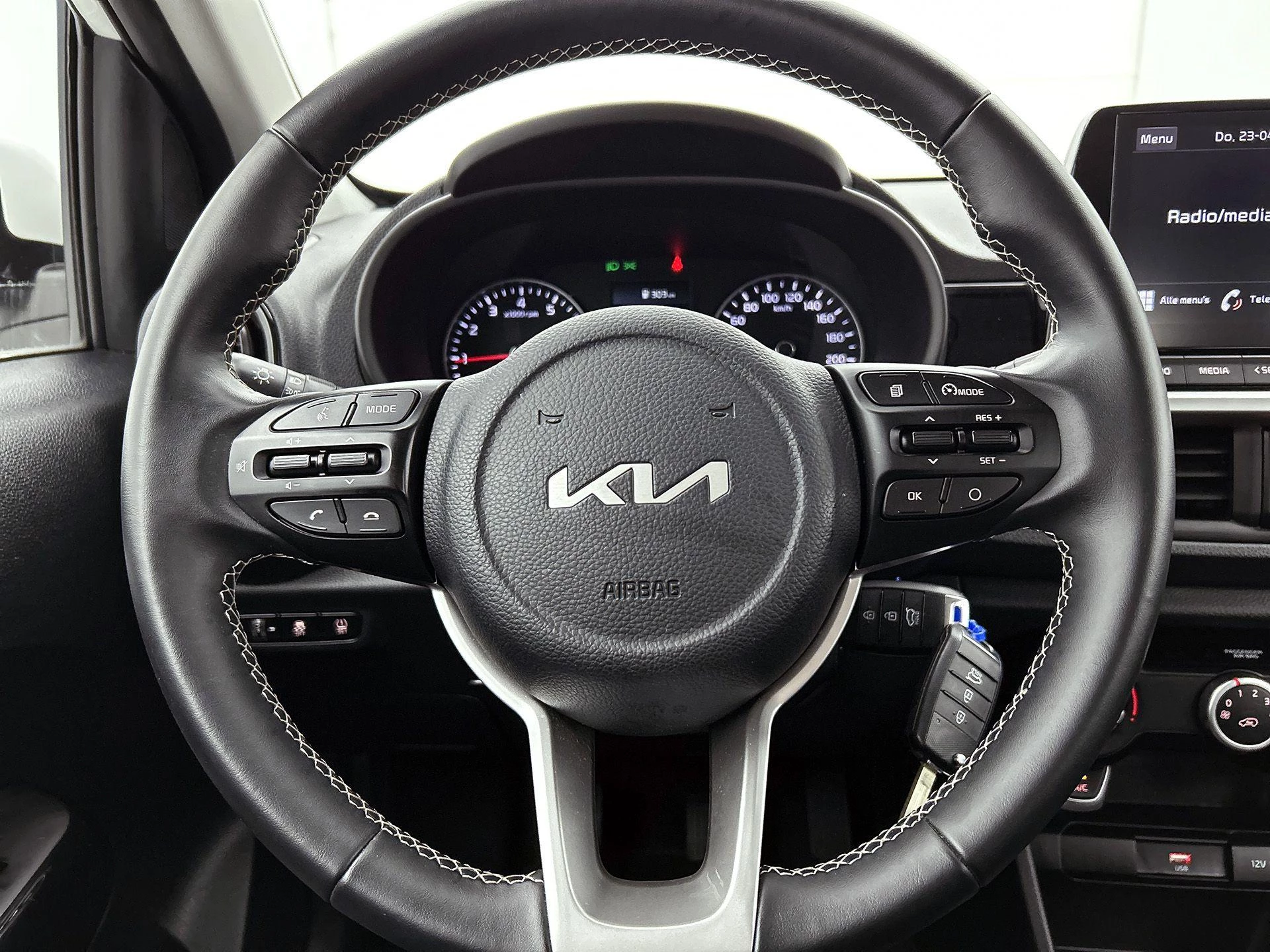 Kia-Picanto-image-29