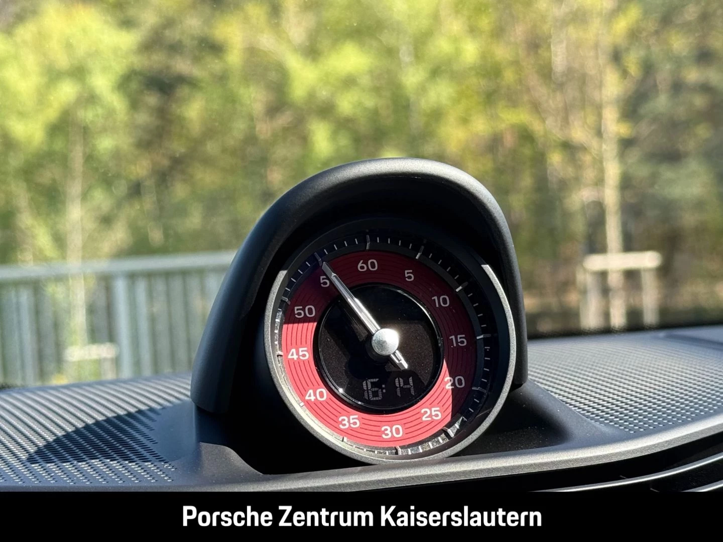 Porsche Taycan GTS HA-Lenkung InnoDrive Head-Up BOSE gts