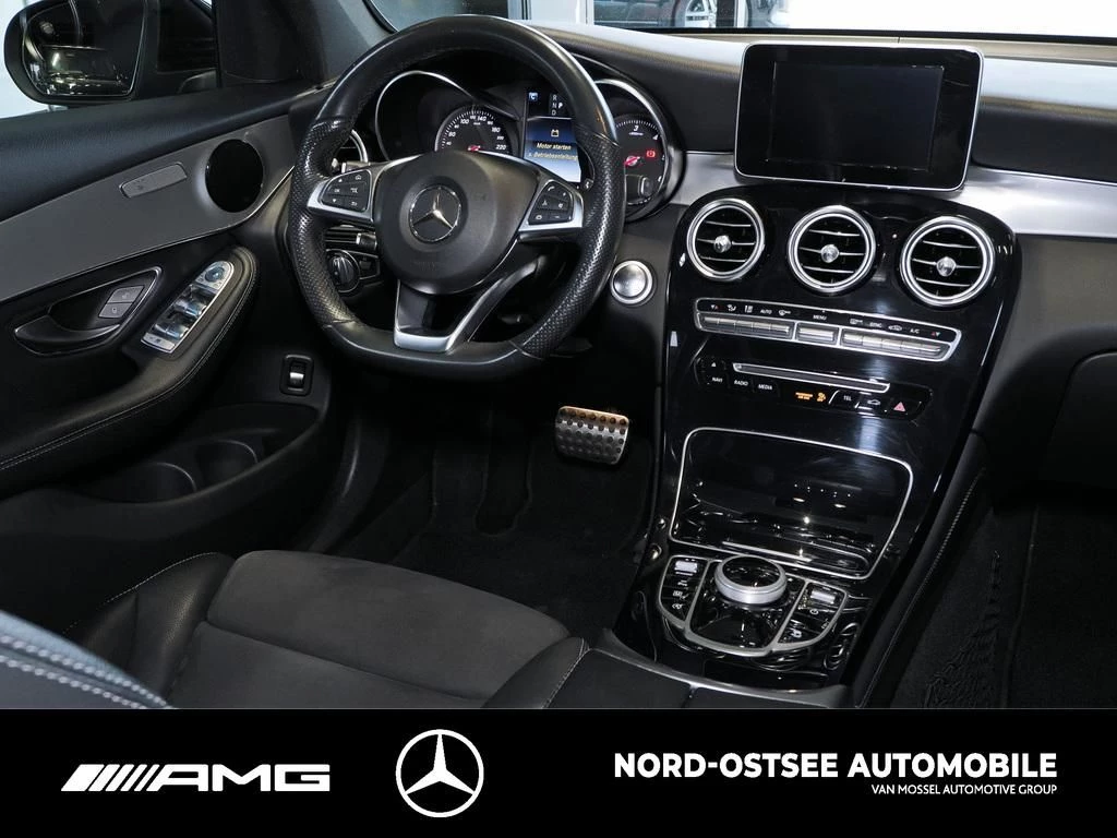 Mercedes-Benz-GLC-image-8