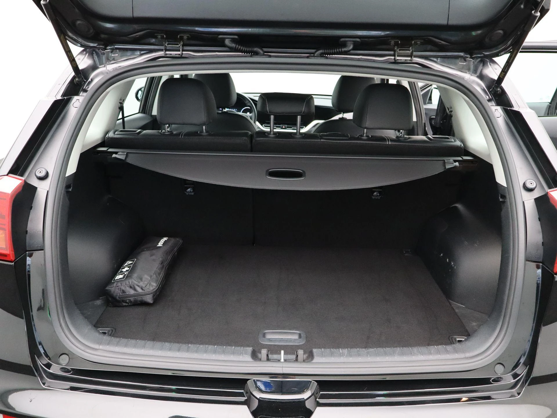 Kia-e-Niro-image-26