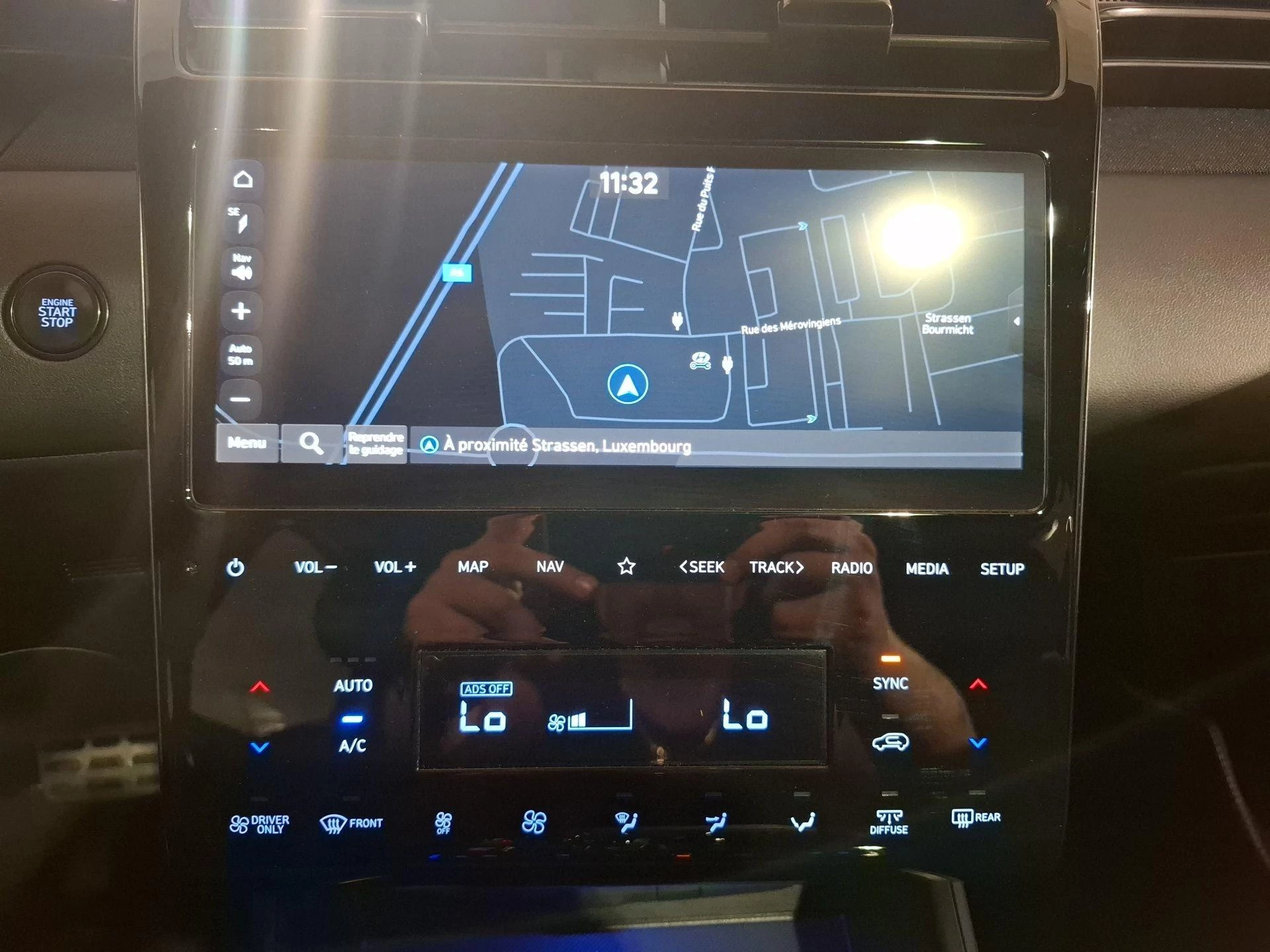 Hyundai-Tucson-image-2